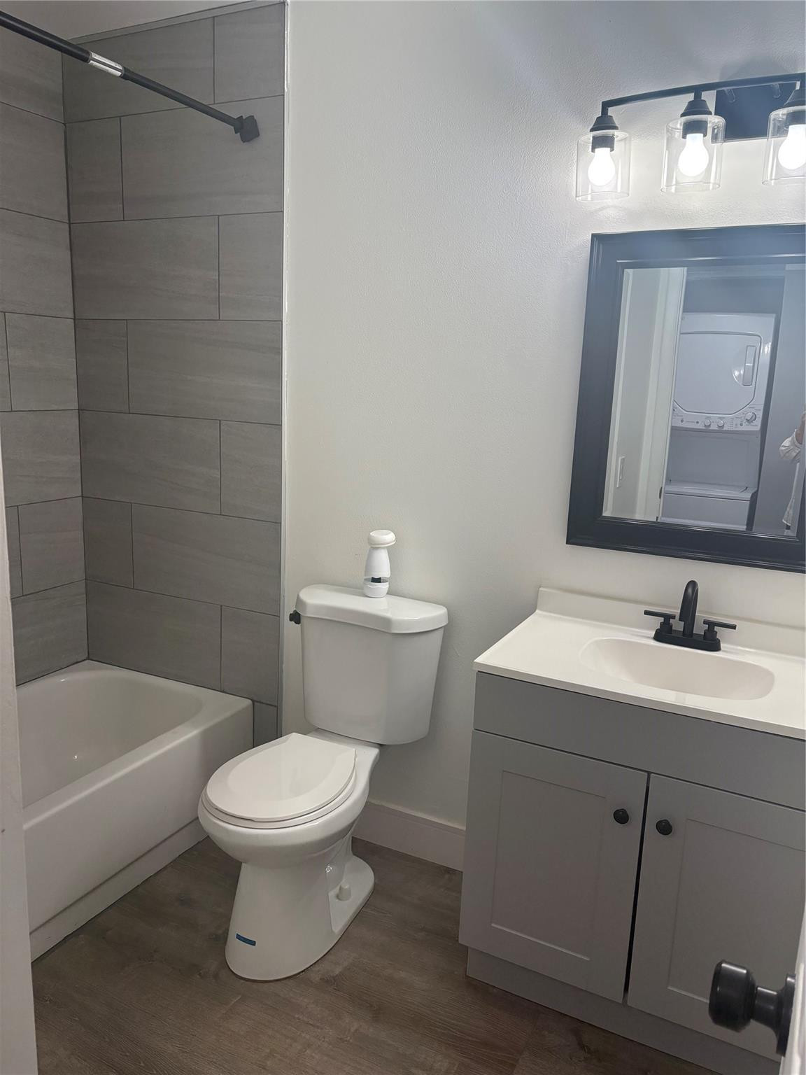 5492 Courtyard #5492, Margate FL 33063