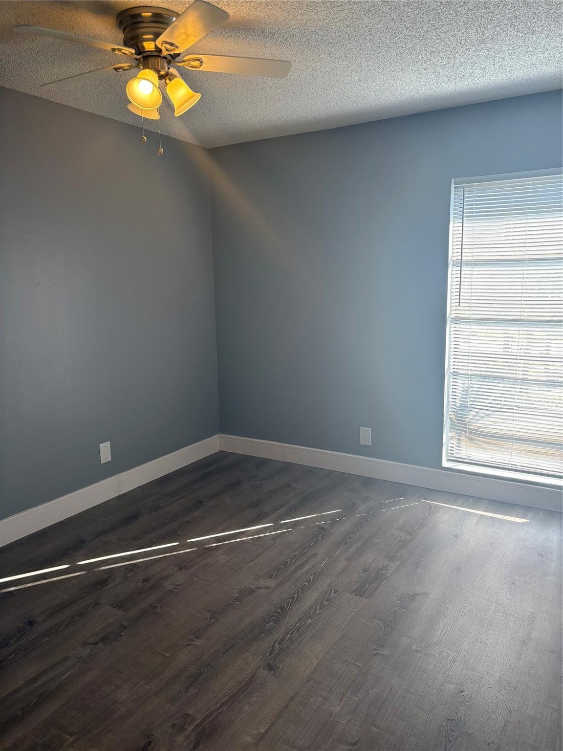 5492 Courtyard #5492, Margate FL 33063
