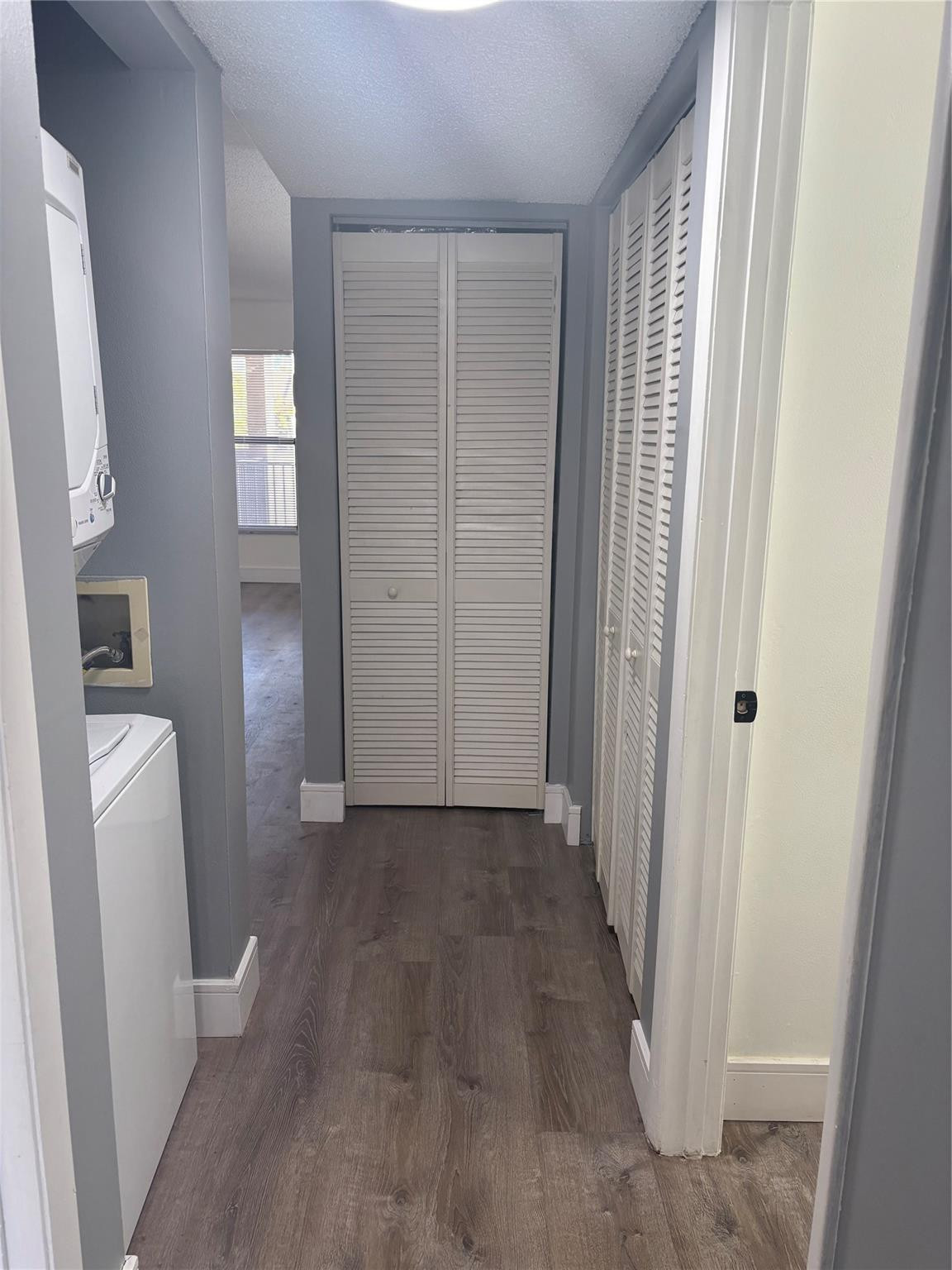 5492 Courtyard #5492, Margate FL 33063
