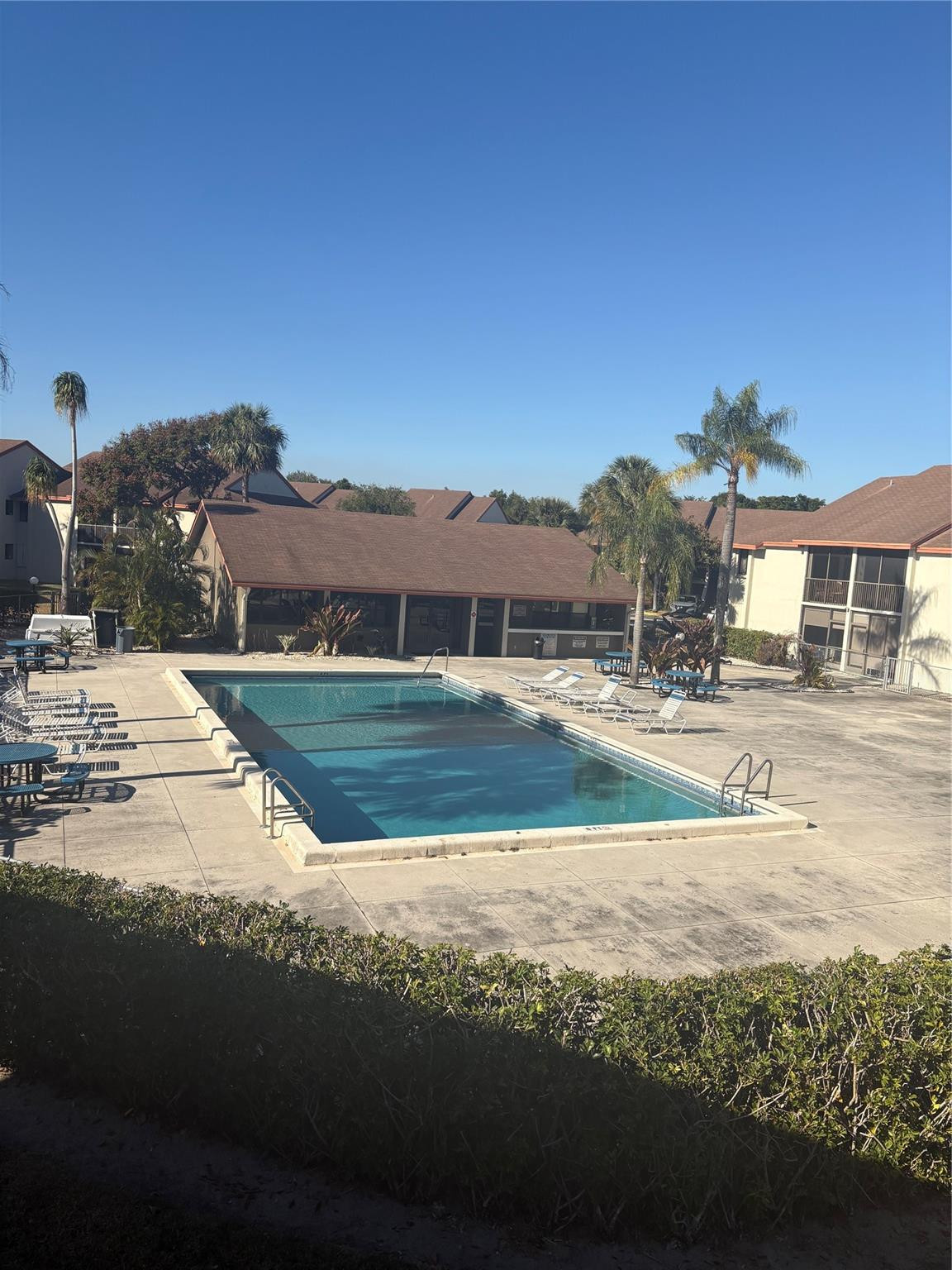 5492 Courtyard #5492, Margate FL 33063
