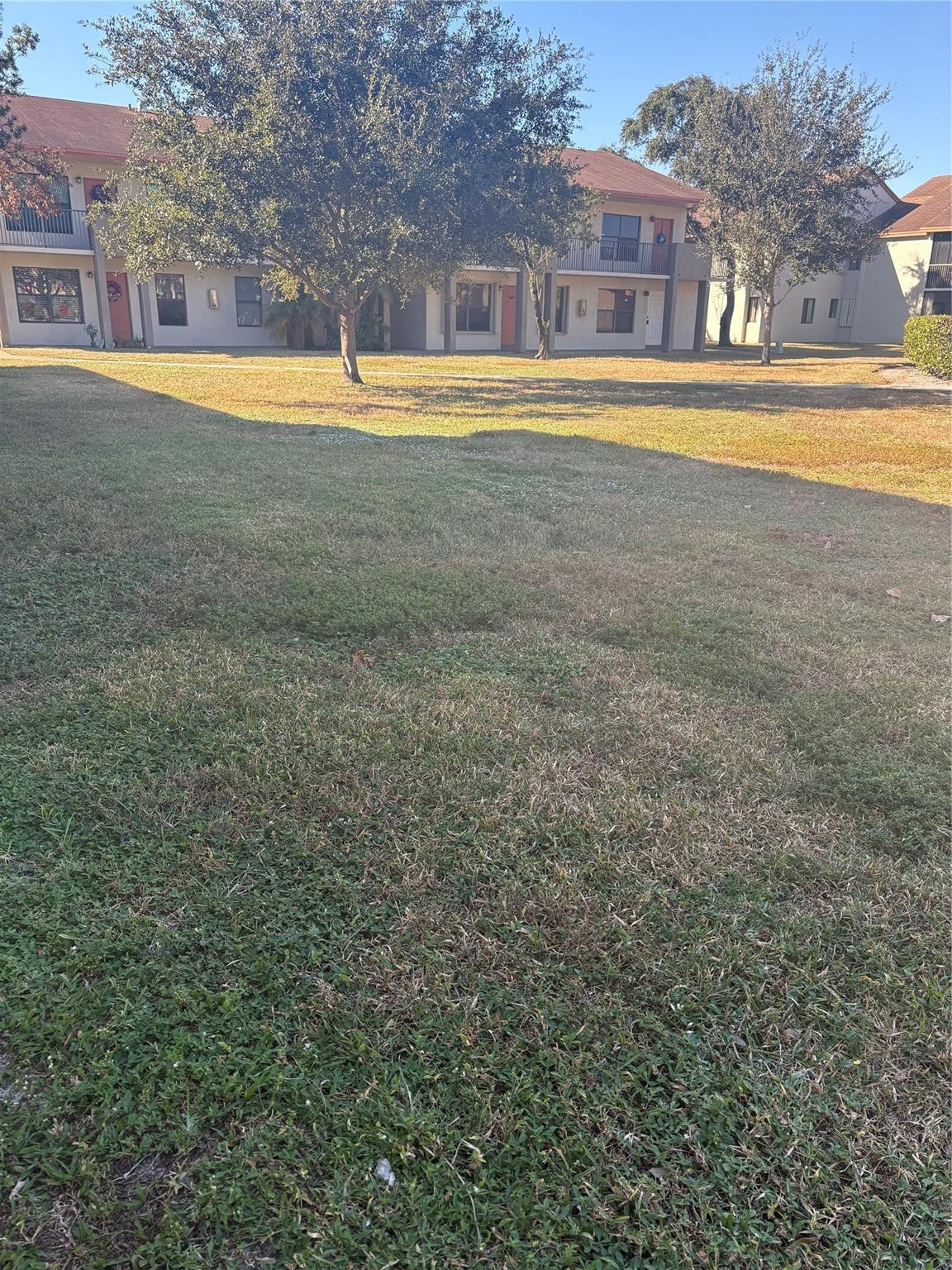 5492 Courtyard #5492, Margate FL 33063