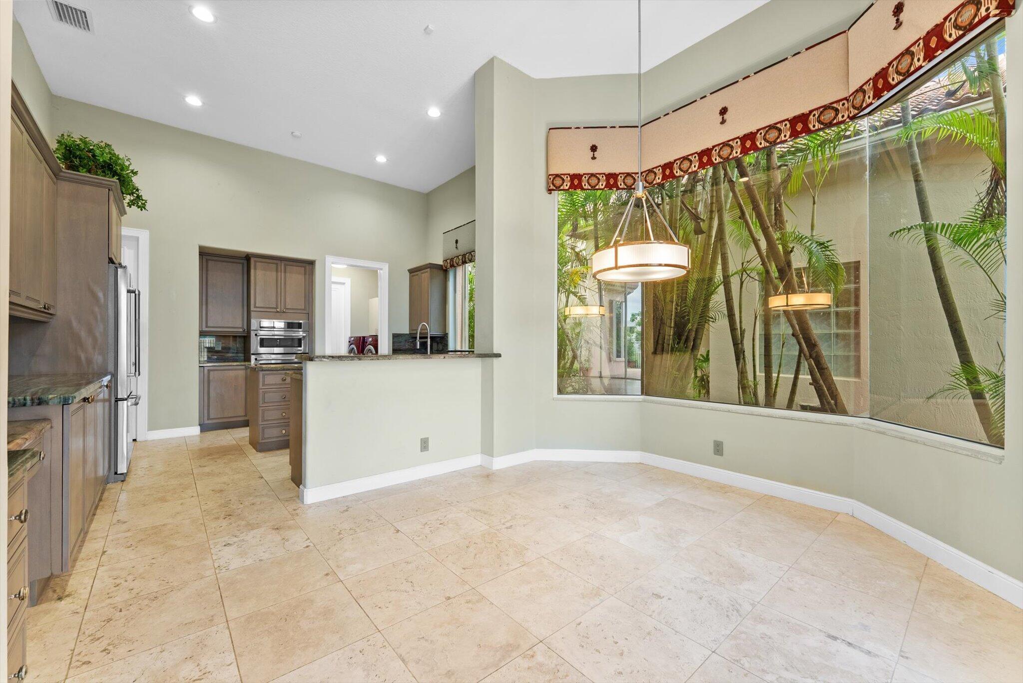 7081 Mallorca, Boca Raton FL 33433