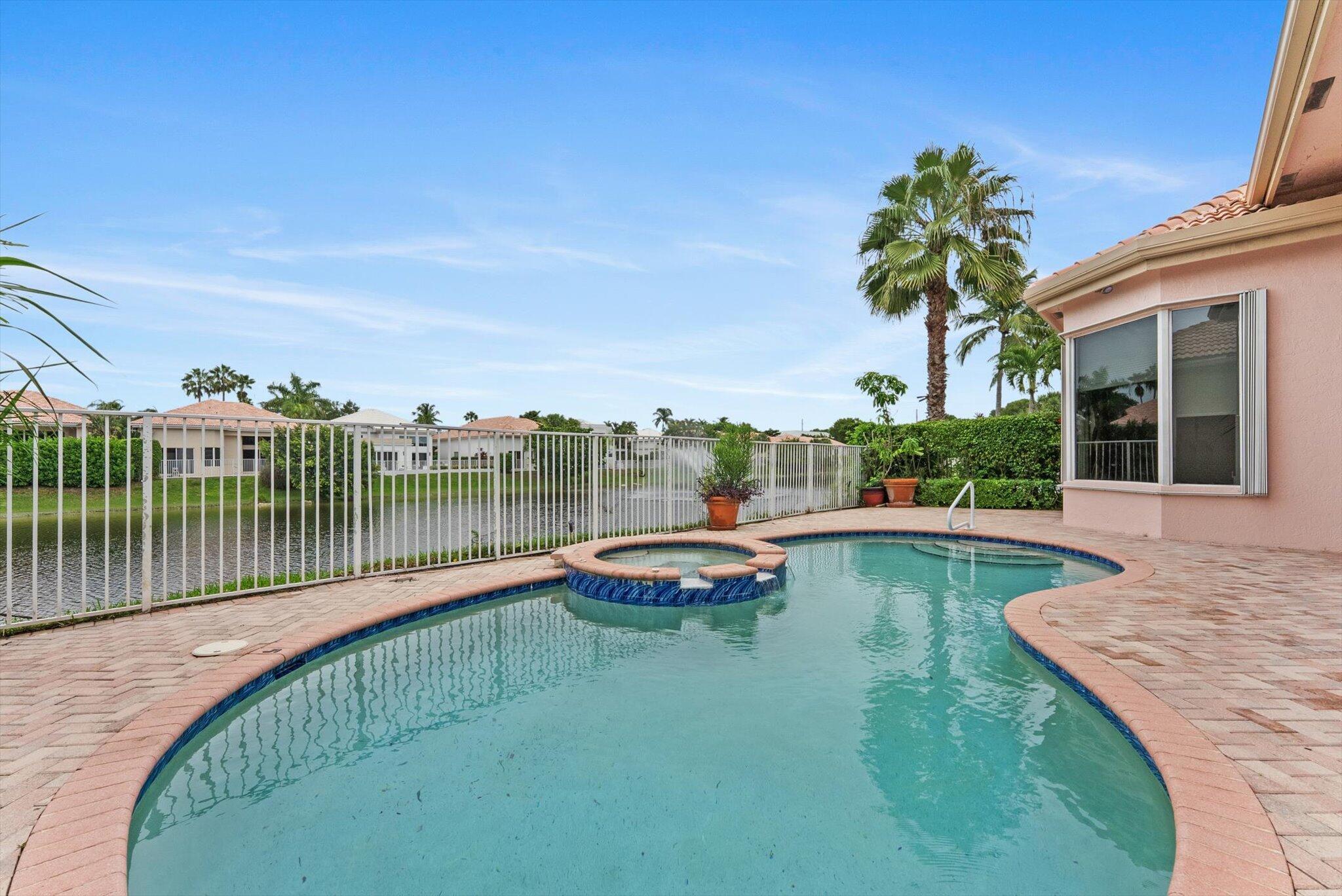 7081 Mallorca, Boca Raton FL 33433