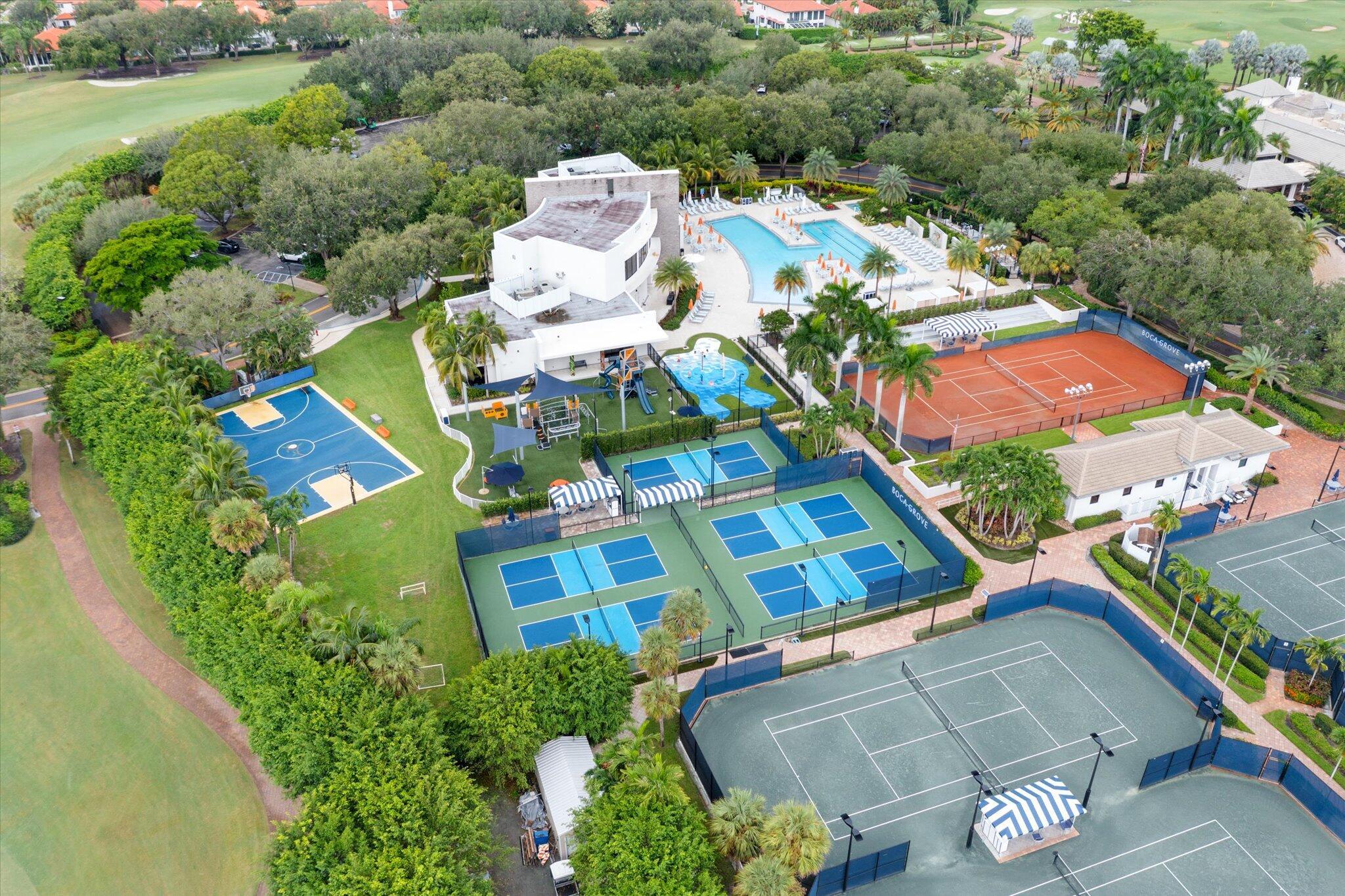 7081 Mallorca, Boca Raton FL 33433
