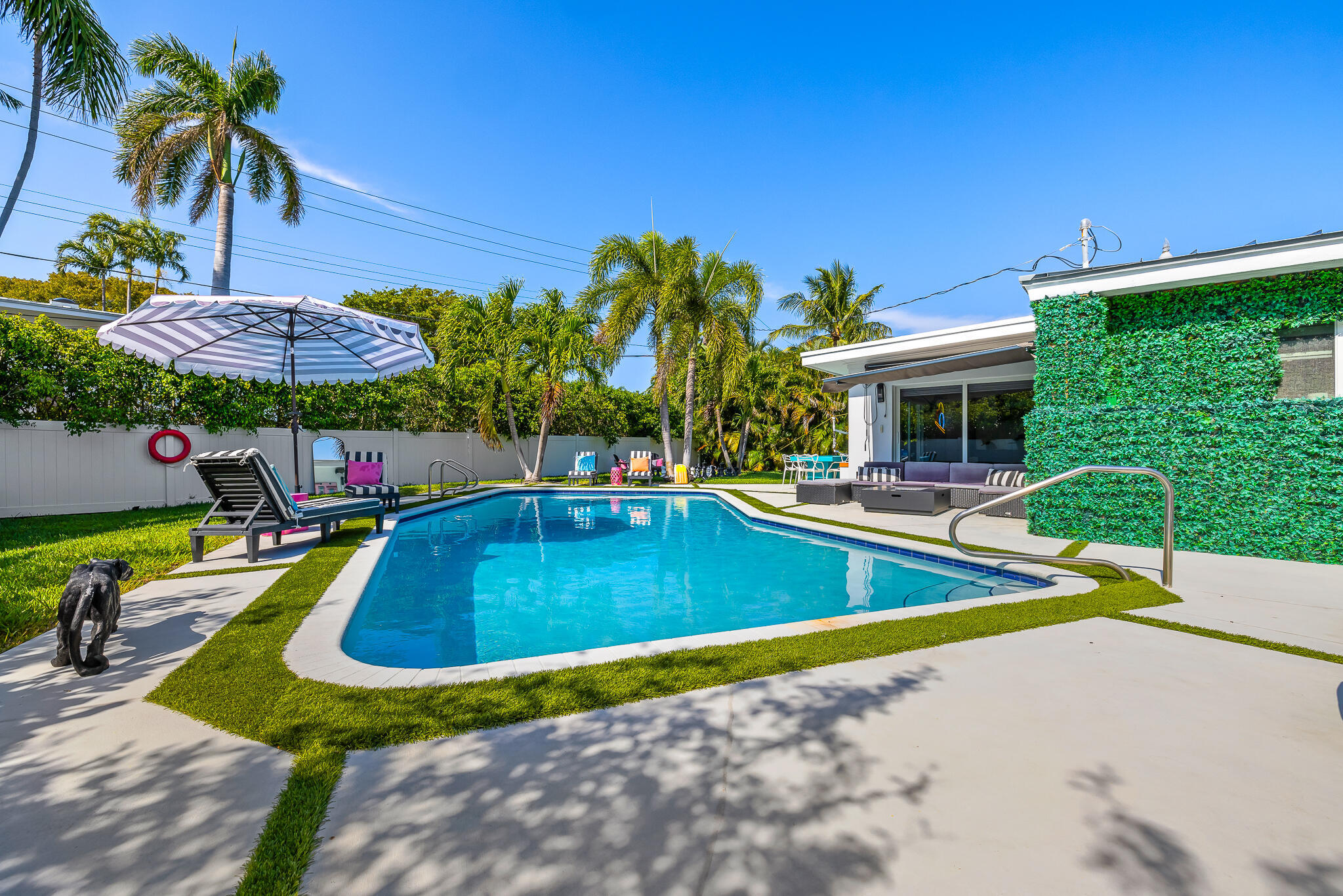 1627 Seabreeze, Fort Lauderdale FL 33316
