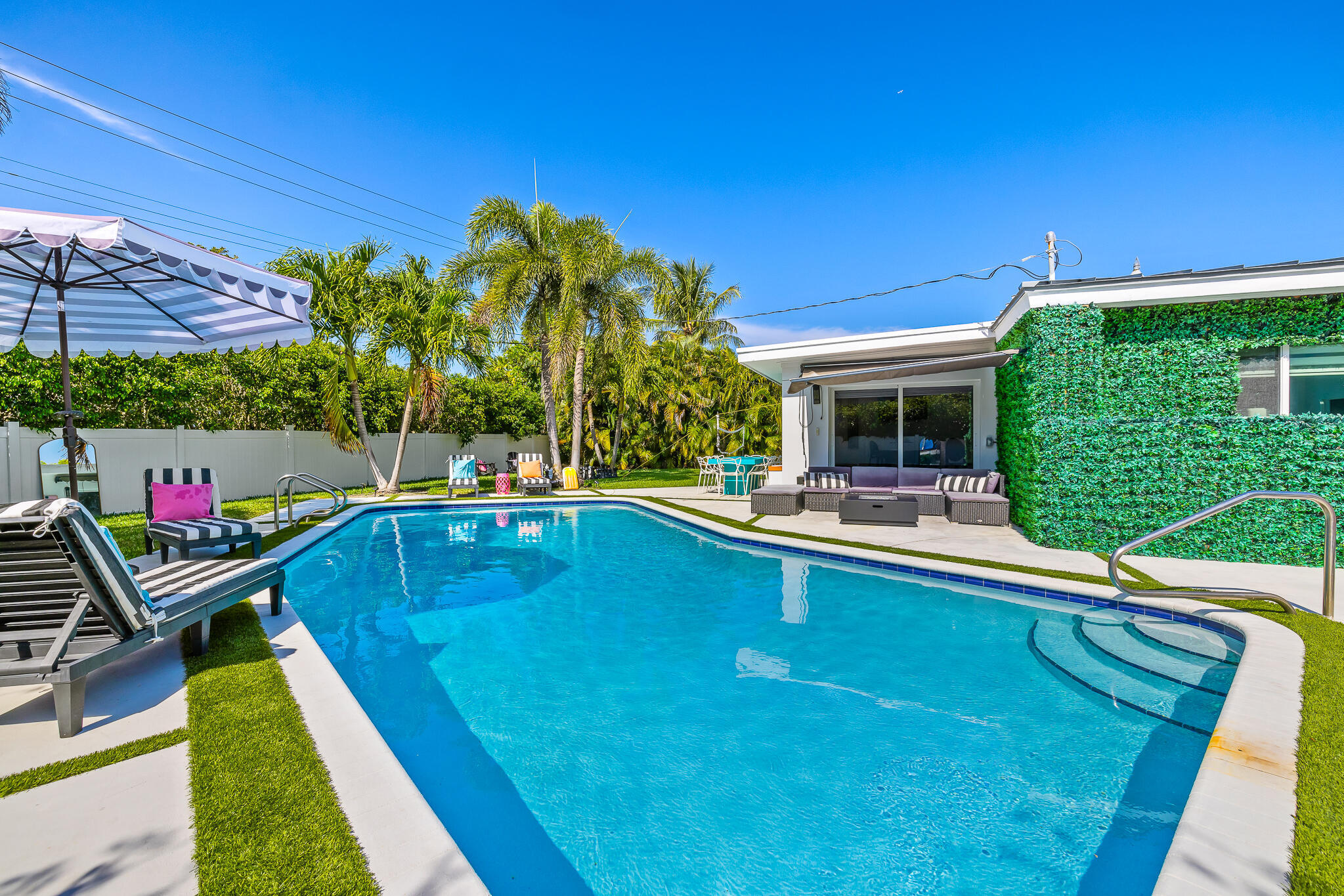 1627 Seabreeze, Fort Lauderdale FL 33316
