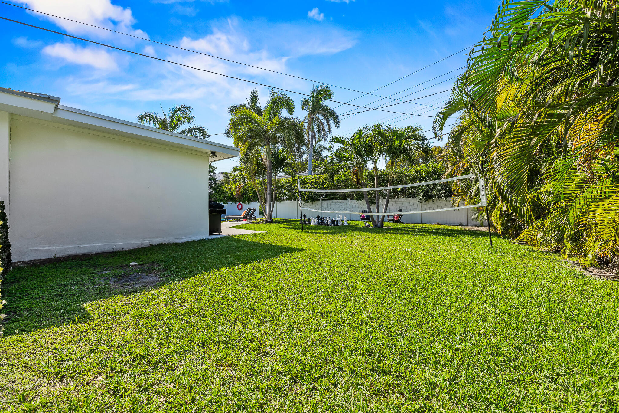 1627 Seabreeze, Fort Lauderdale FL 33316