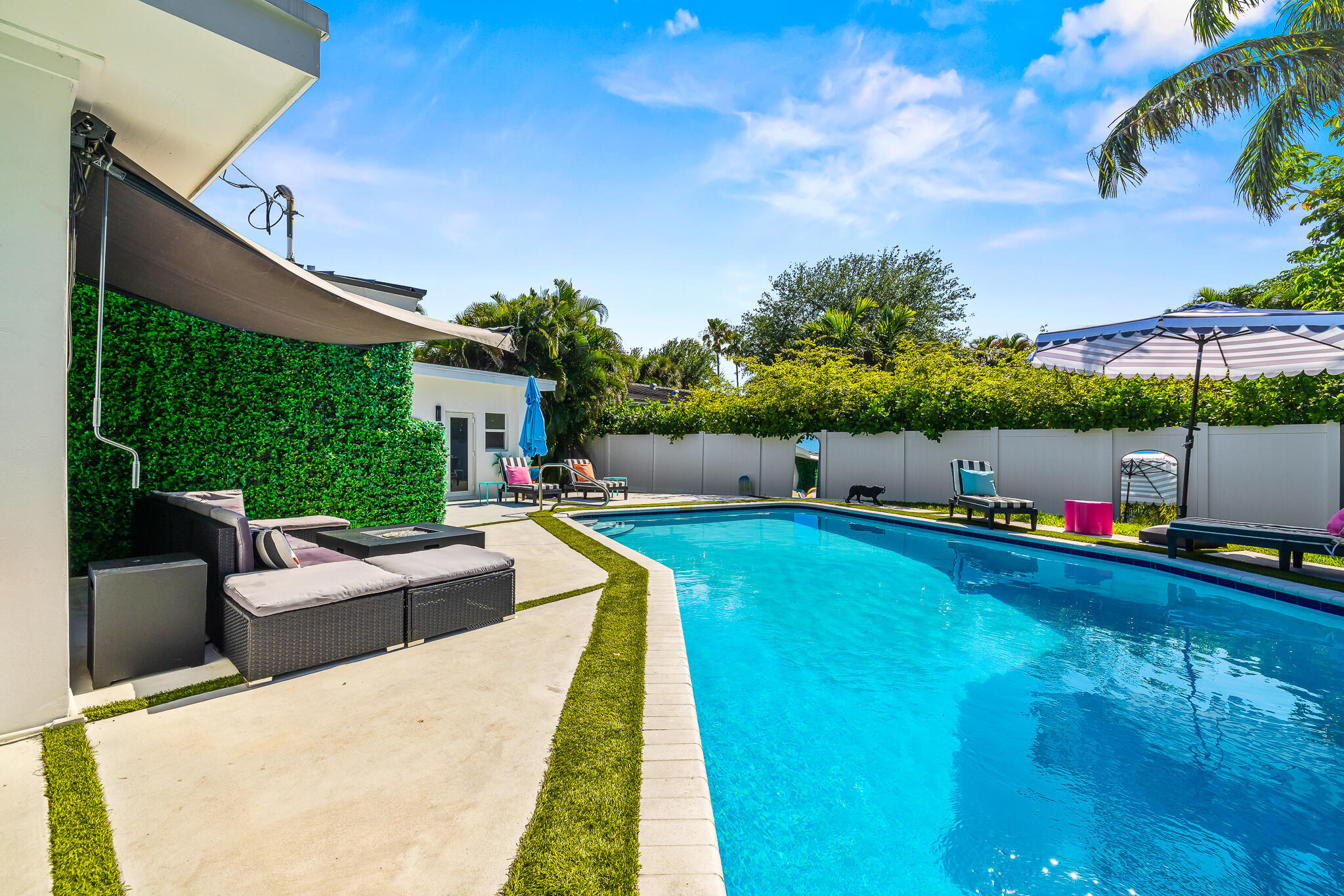 1627 Seabreeze, Fort Lauderdale FL 33316