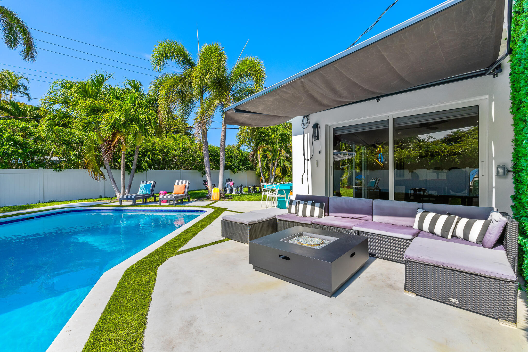 1627 Seabreeze, Fort Lauderdale FL 33316