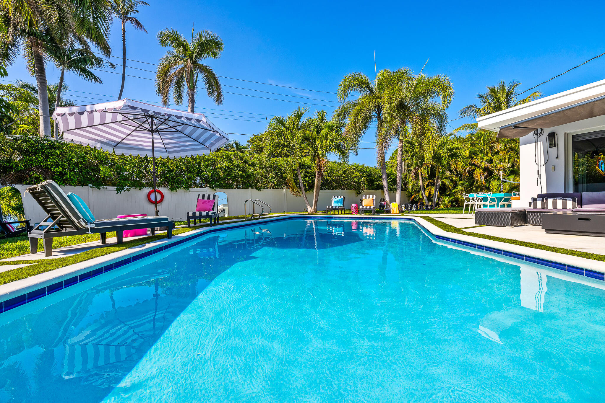 1627 Seabreeze, Fort Lauderdale FL 33316