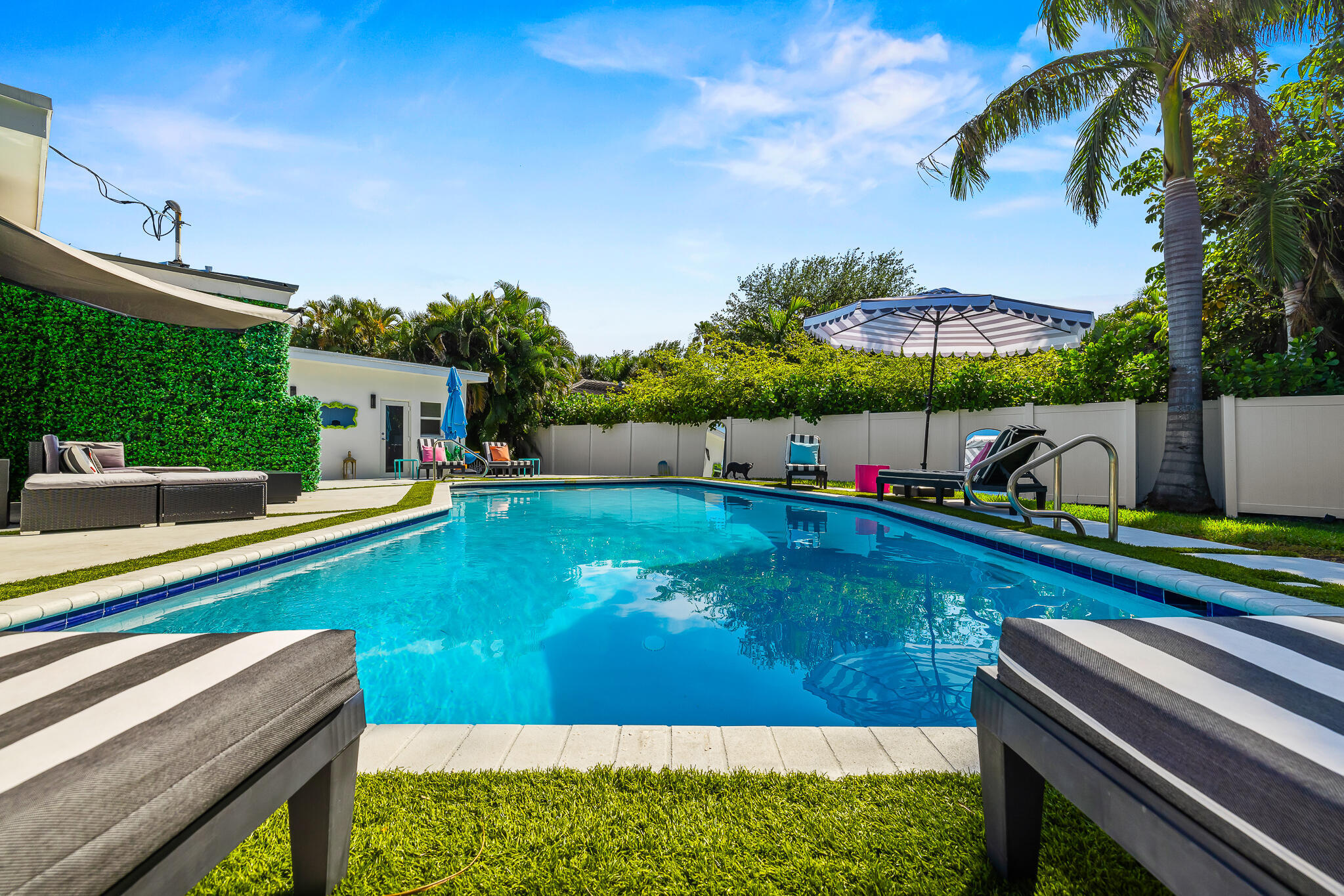 1627 Seabreeze, Fort Lauderdale FL 33316
