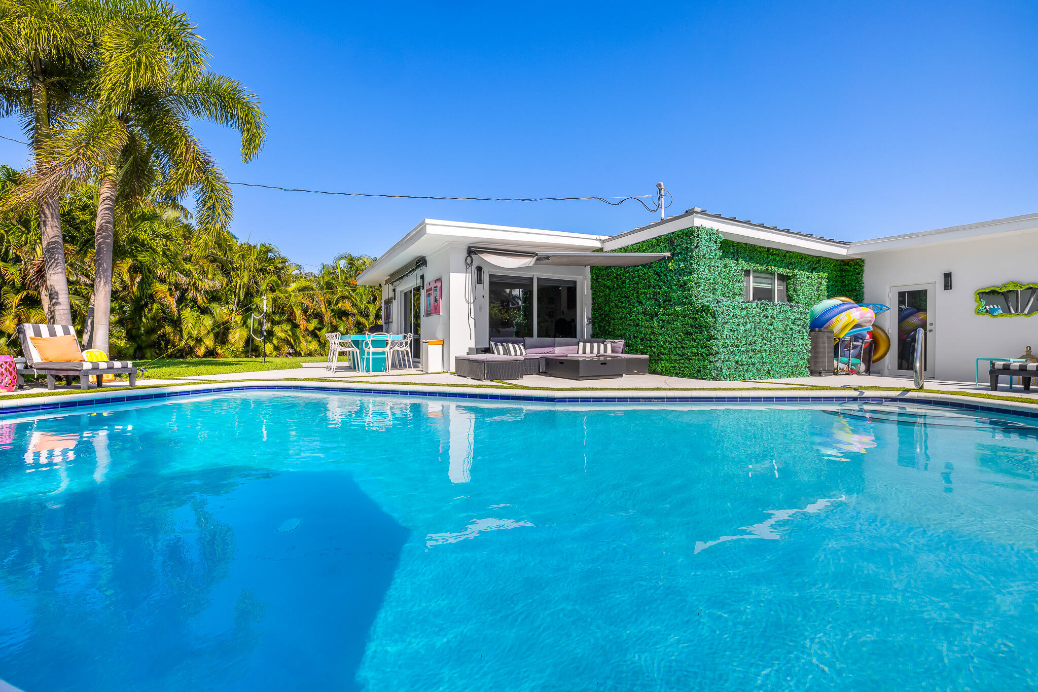 1627 Seabreeze, Fort Lauderdale FL 33316