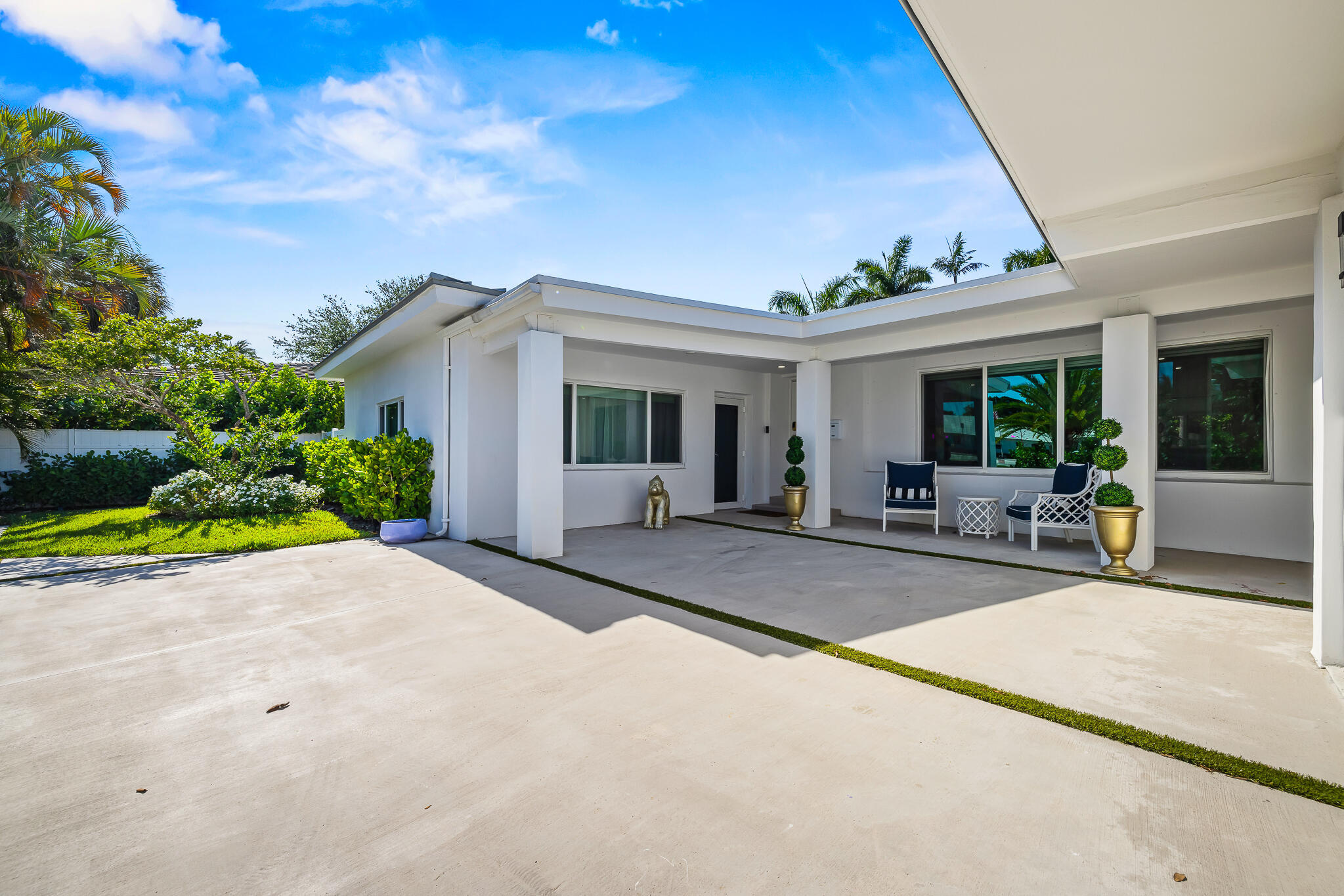 1627 Seabreeze, Fort Lauderdale FL 33316