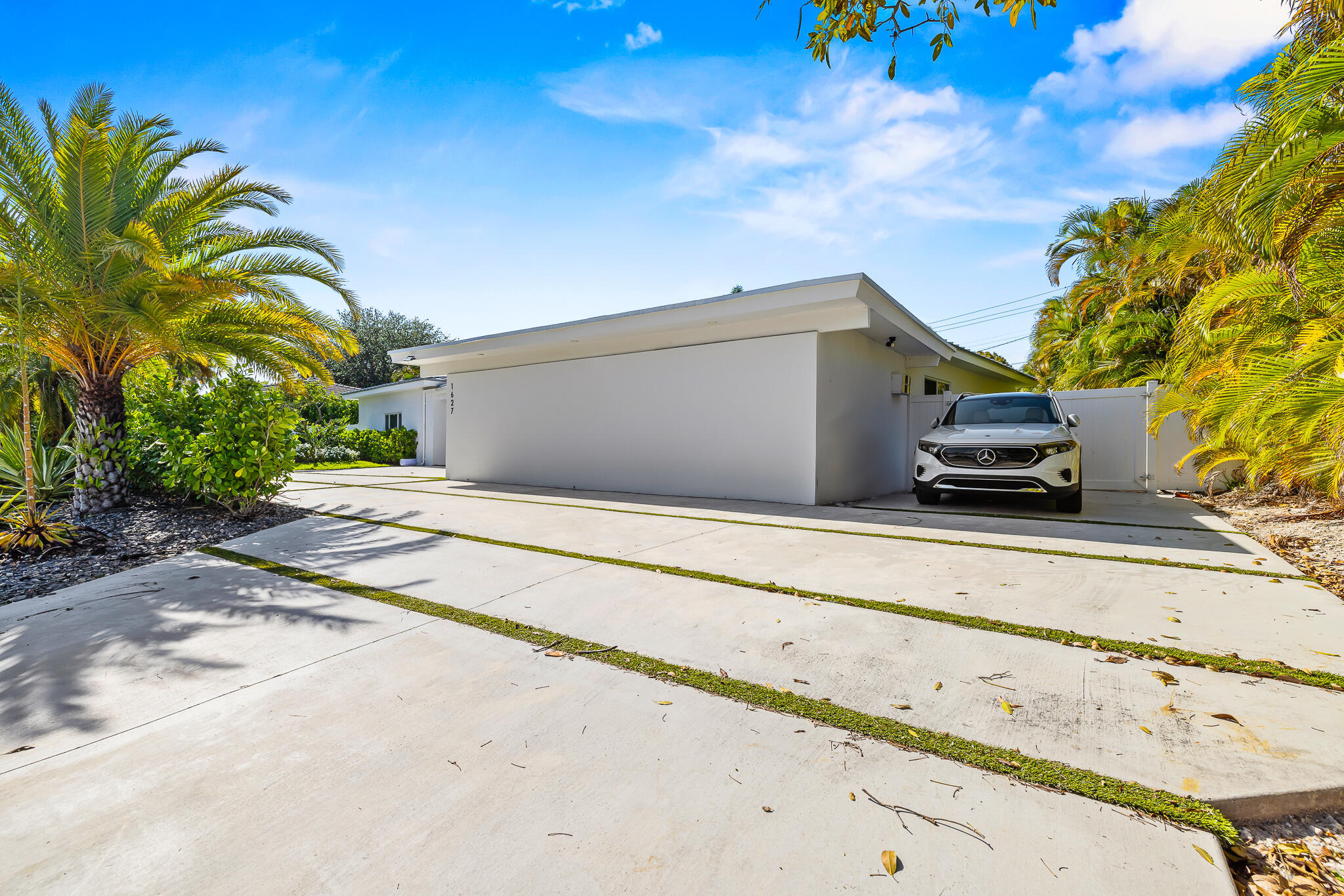 1627 Seabreeze, Fort Lauderdale FL 33316