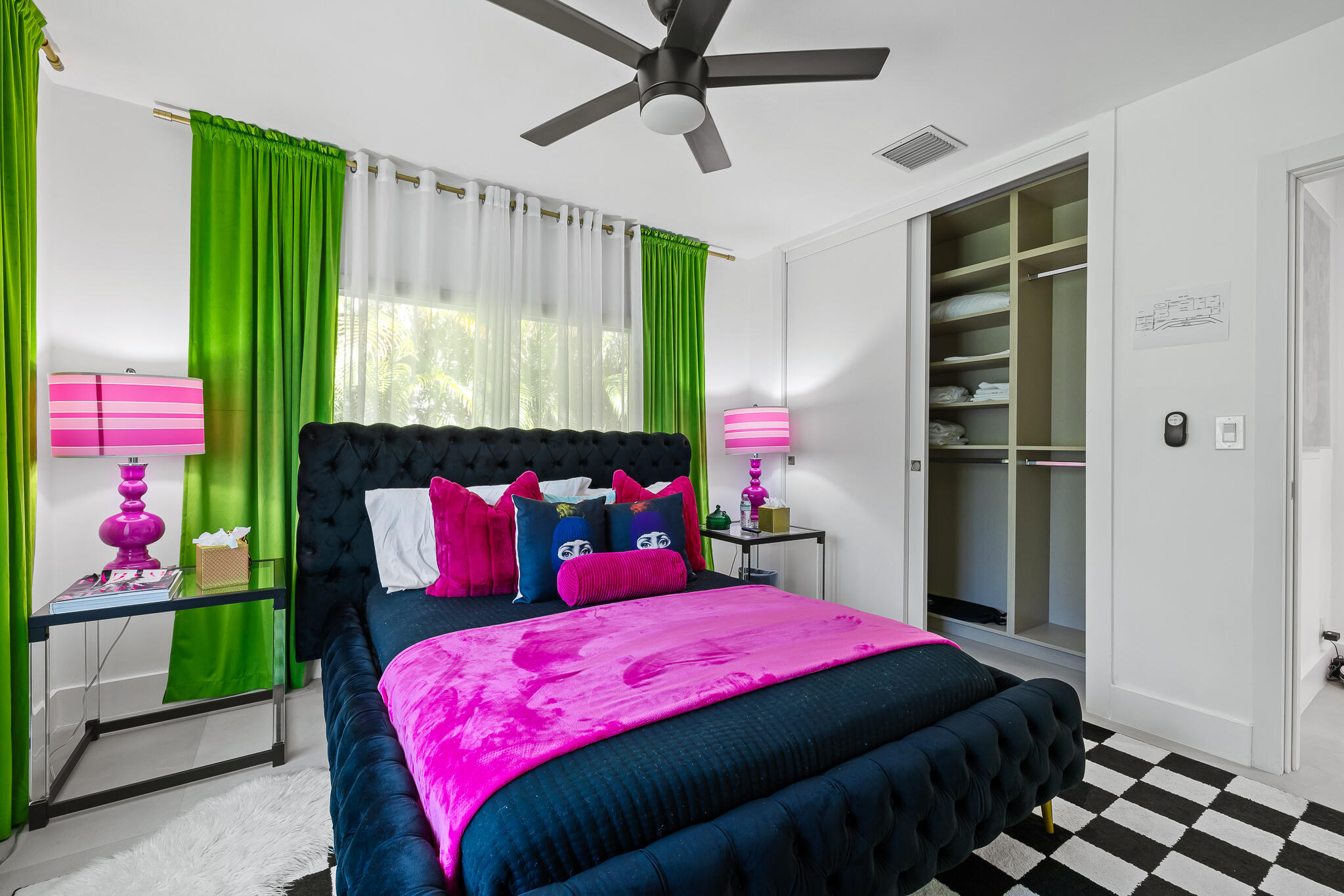 1627 Seabreeze, Fort Lauderdale FL 33316