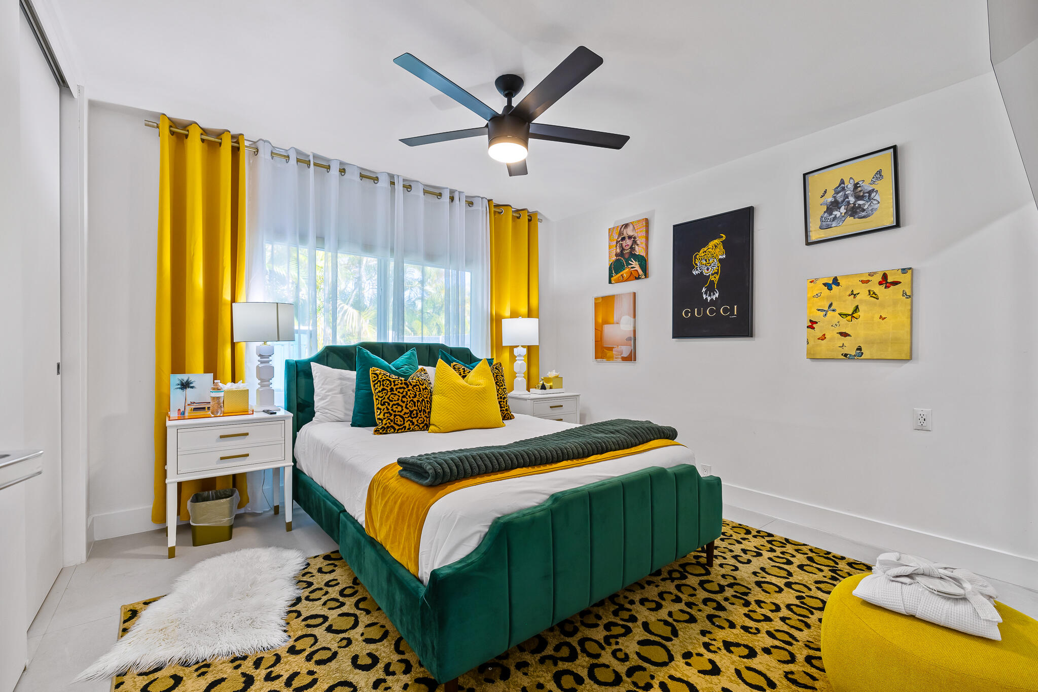 1627 Seabreeze, Fort Lauderdale FL 33316