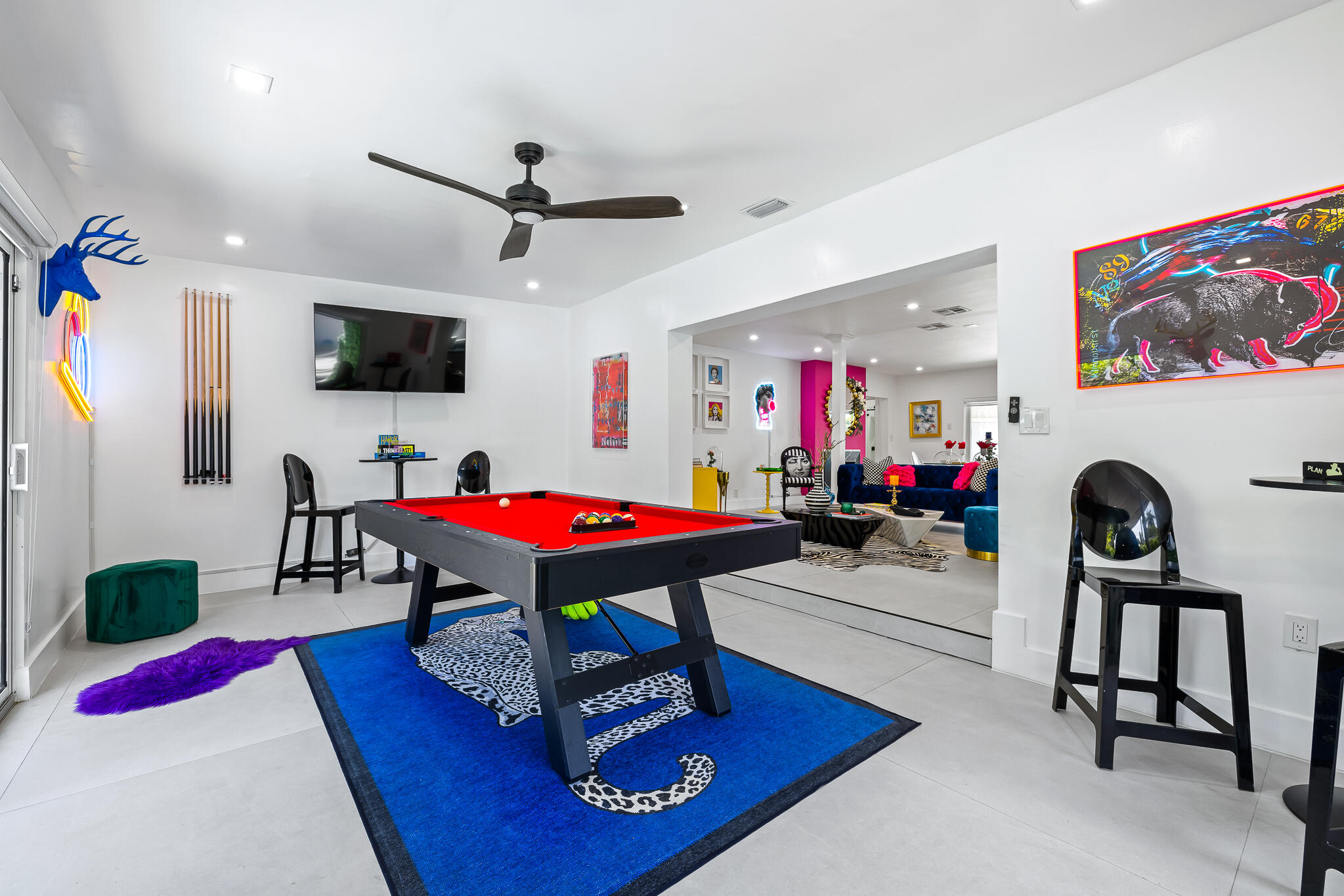 1627 Seabreeze, Fort Lauderdale FL 33316