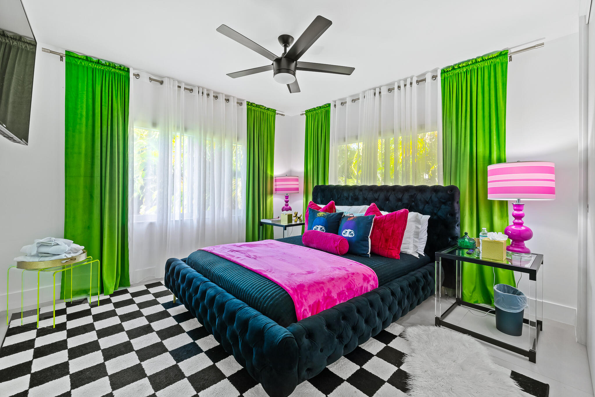 1627 Seabreeze, Fort Lauderdale FL 33316