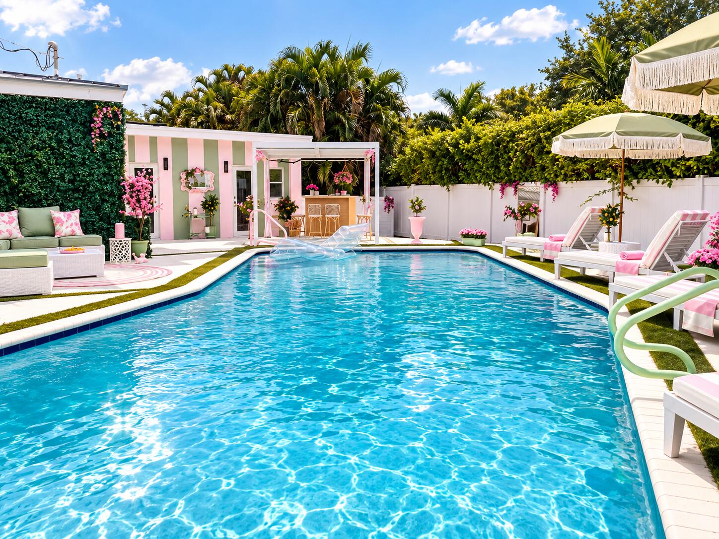1627 Seabreeze, Fort Lauderdale FL 33316