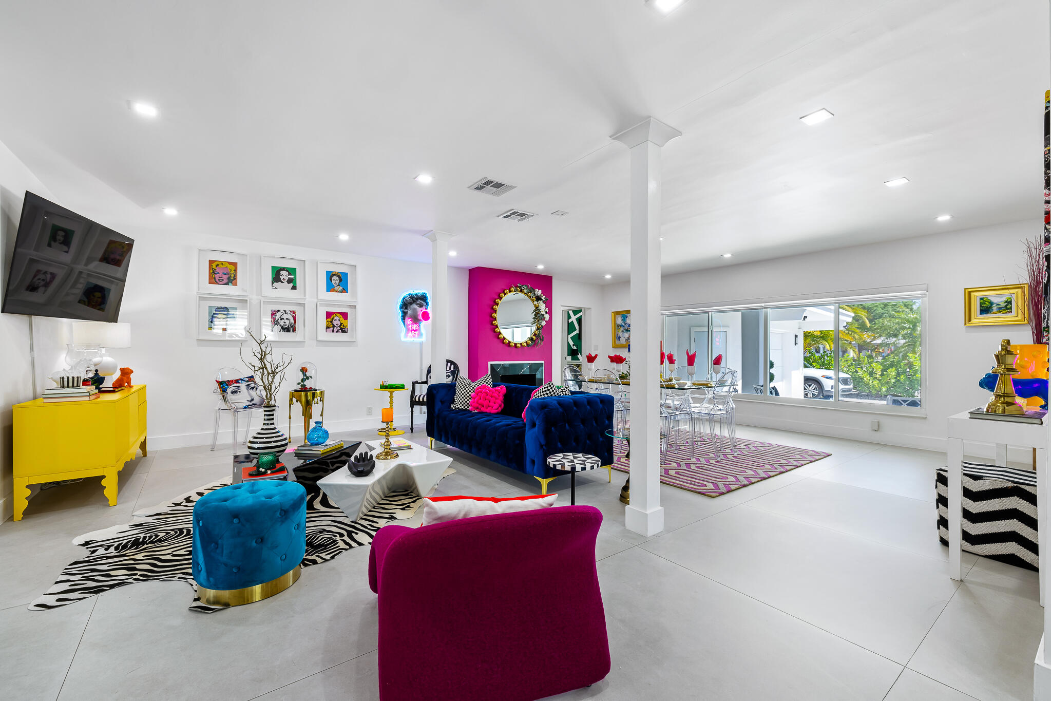 1627 Seabreeze, Fort Lauderdale FL 33316