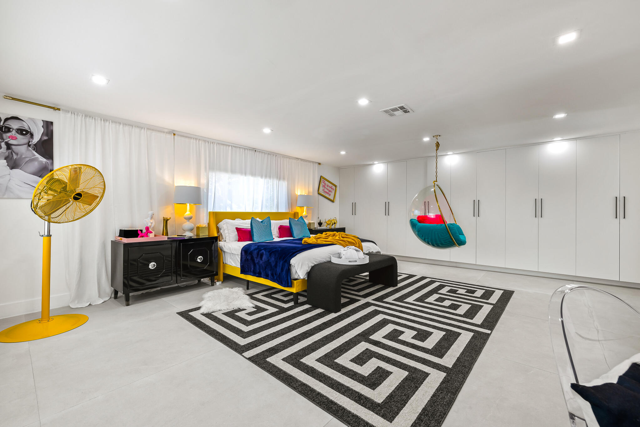 1627 Seabreeze, Fort Lauderdale FL 33316