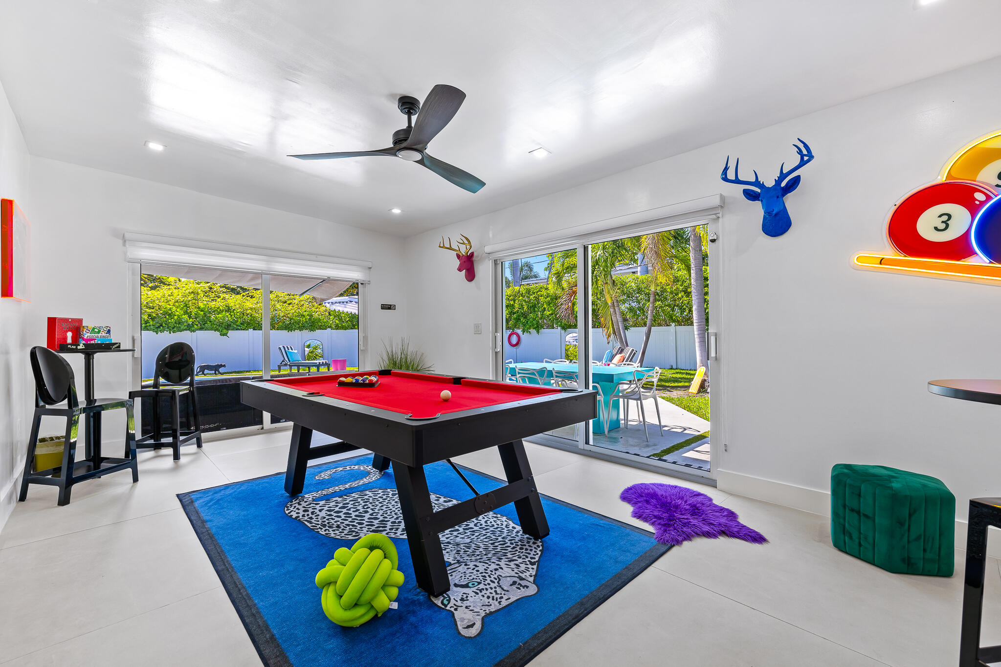 1627 Seabreeze, Fort Lauderdale FL 33316