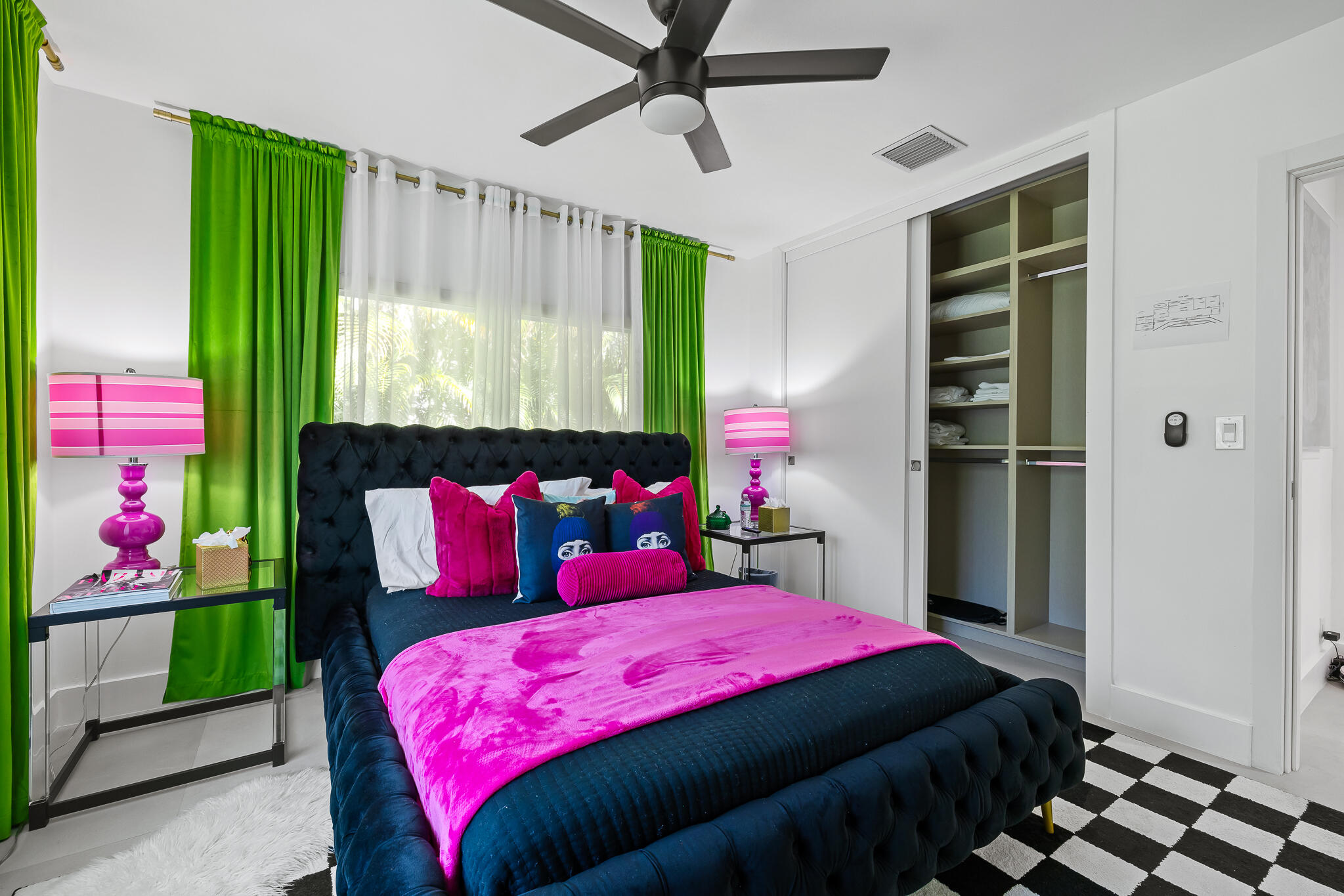 1627 Seabreeze, Fort Lauderdale FL 33316