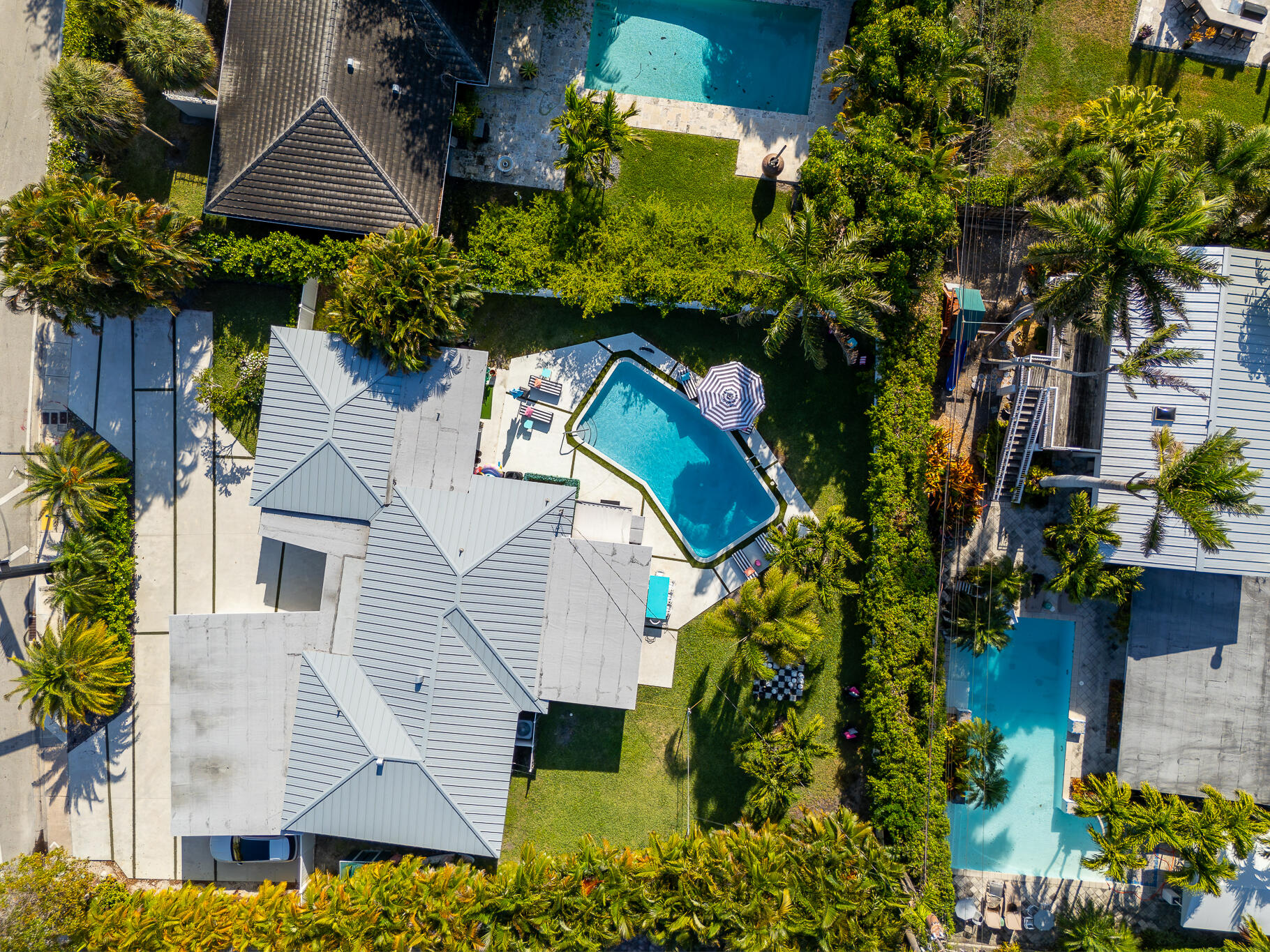 1627 Seabreeze, Fort Lauderdale FL 33316