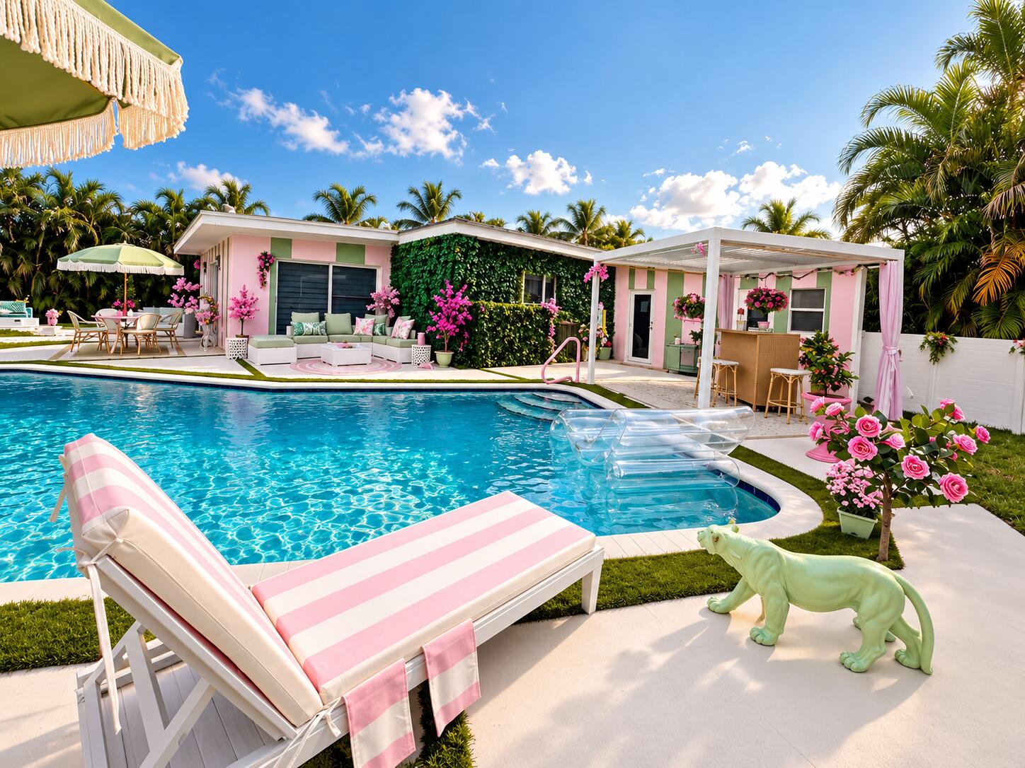 1627 Seabreeze, Fort Lauderdale FL 33316