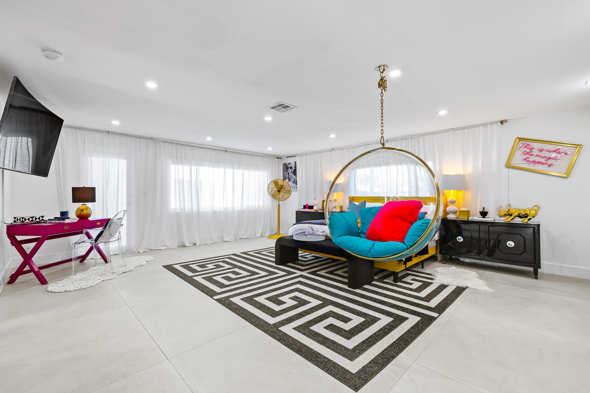 1627 Seabreeze, Fort Lauderdale FL 33316