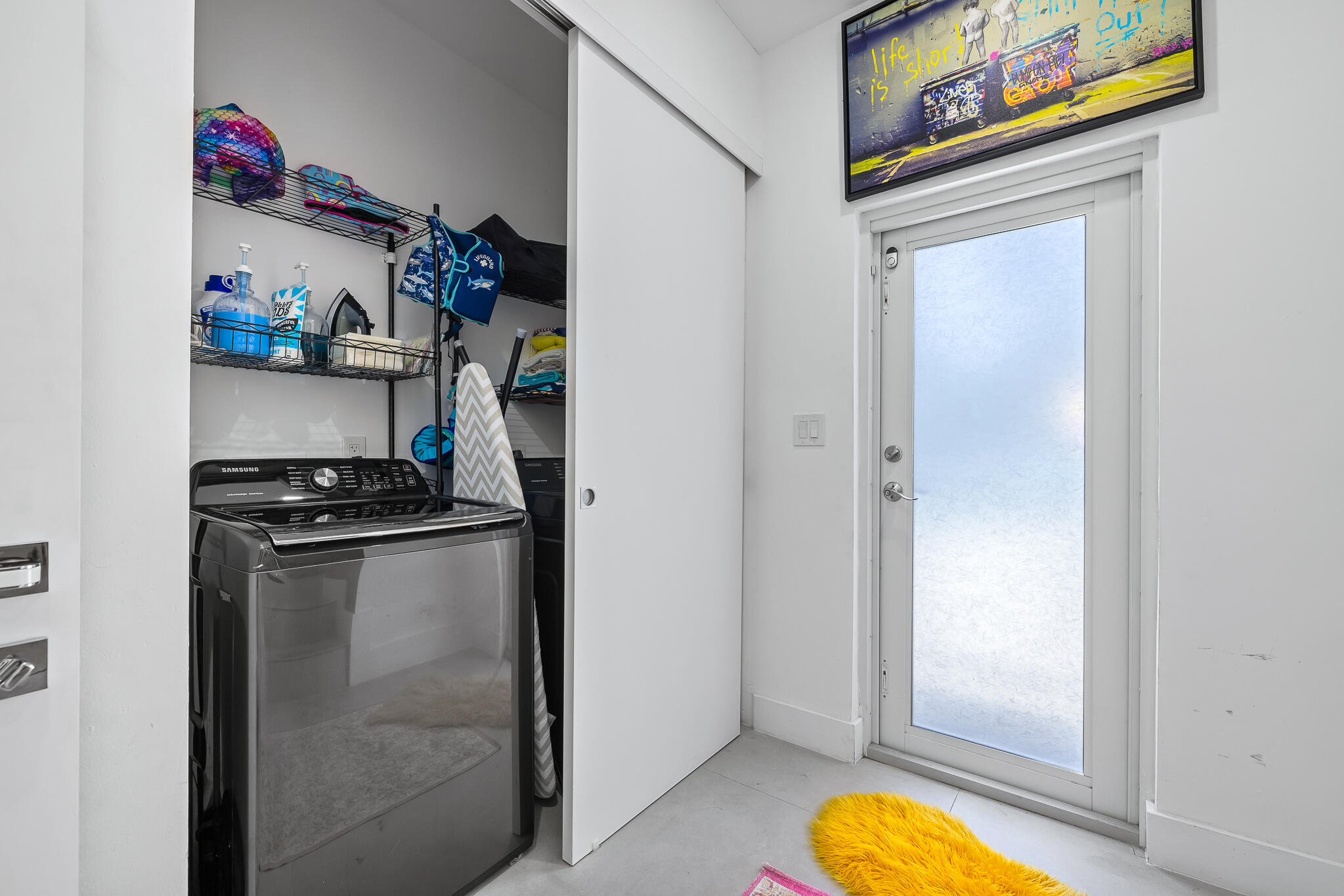 1627 Seabreeze, Fort Lauderdale FL 33316