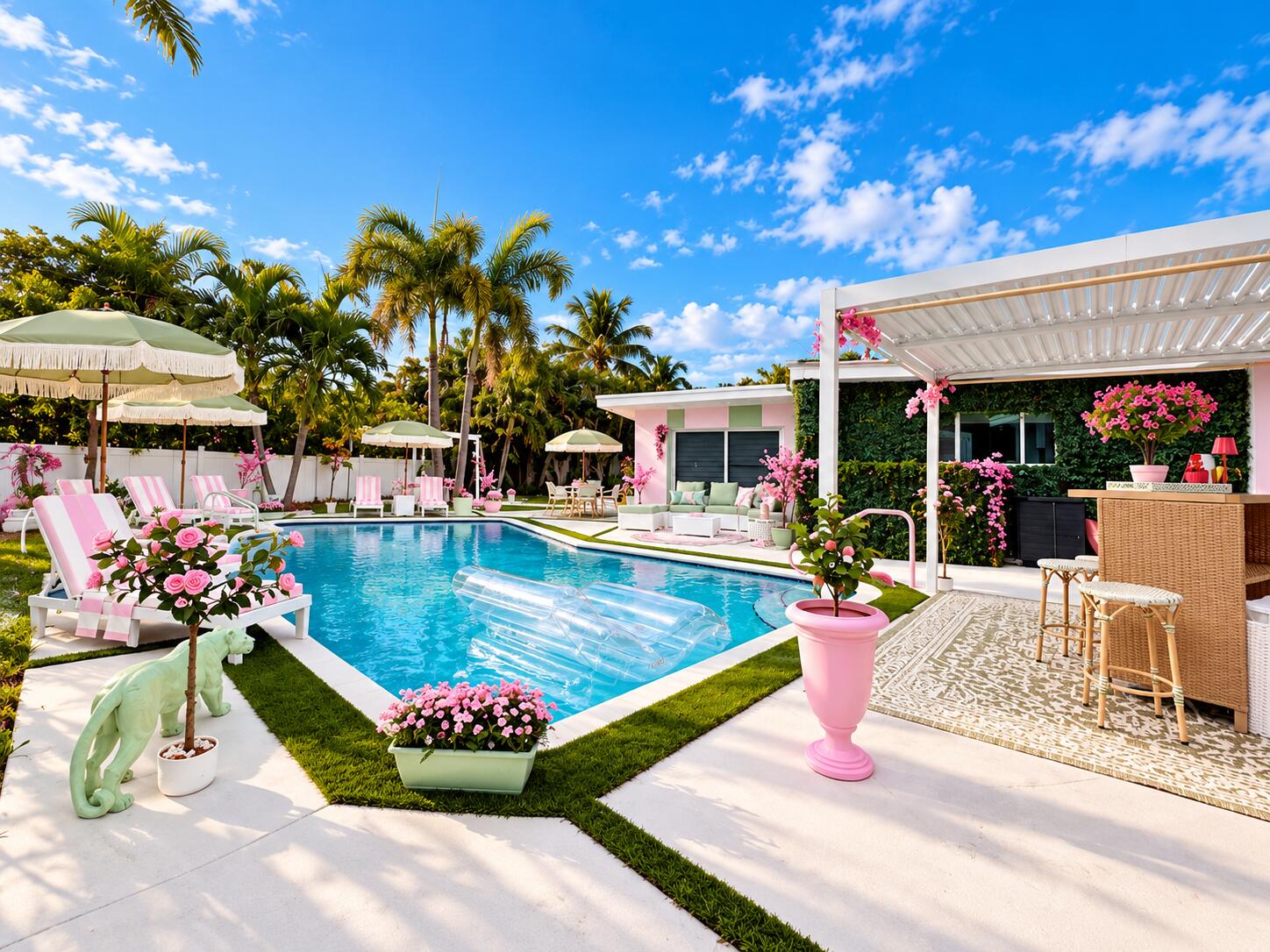 1627 Seabreeze, Fort Lauderdale FL 33316