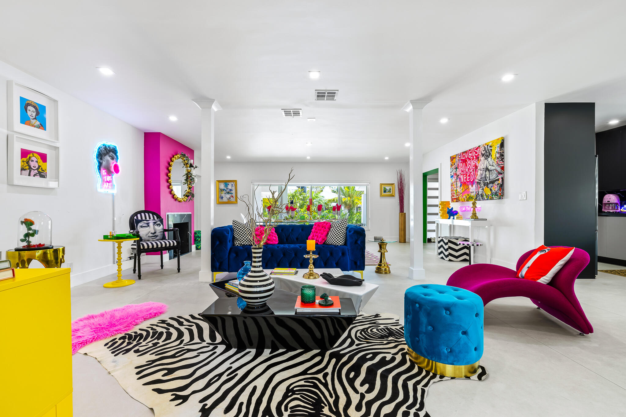 1627 Seabreeze, Fort Lauderdale FL 33316
