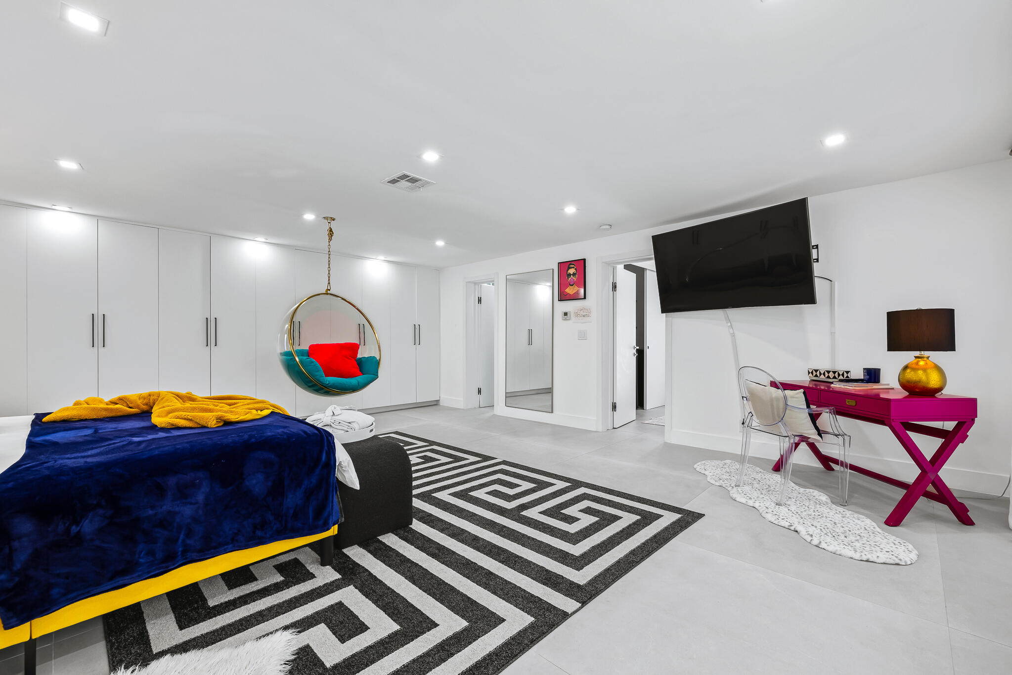 1627 Seabreeze, Fort Lauderdale FL 33316