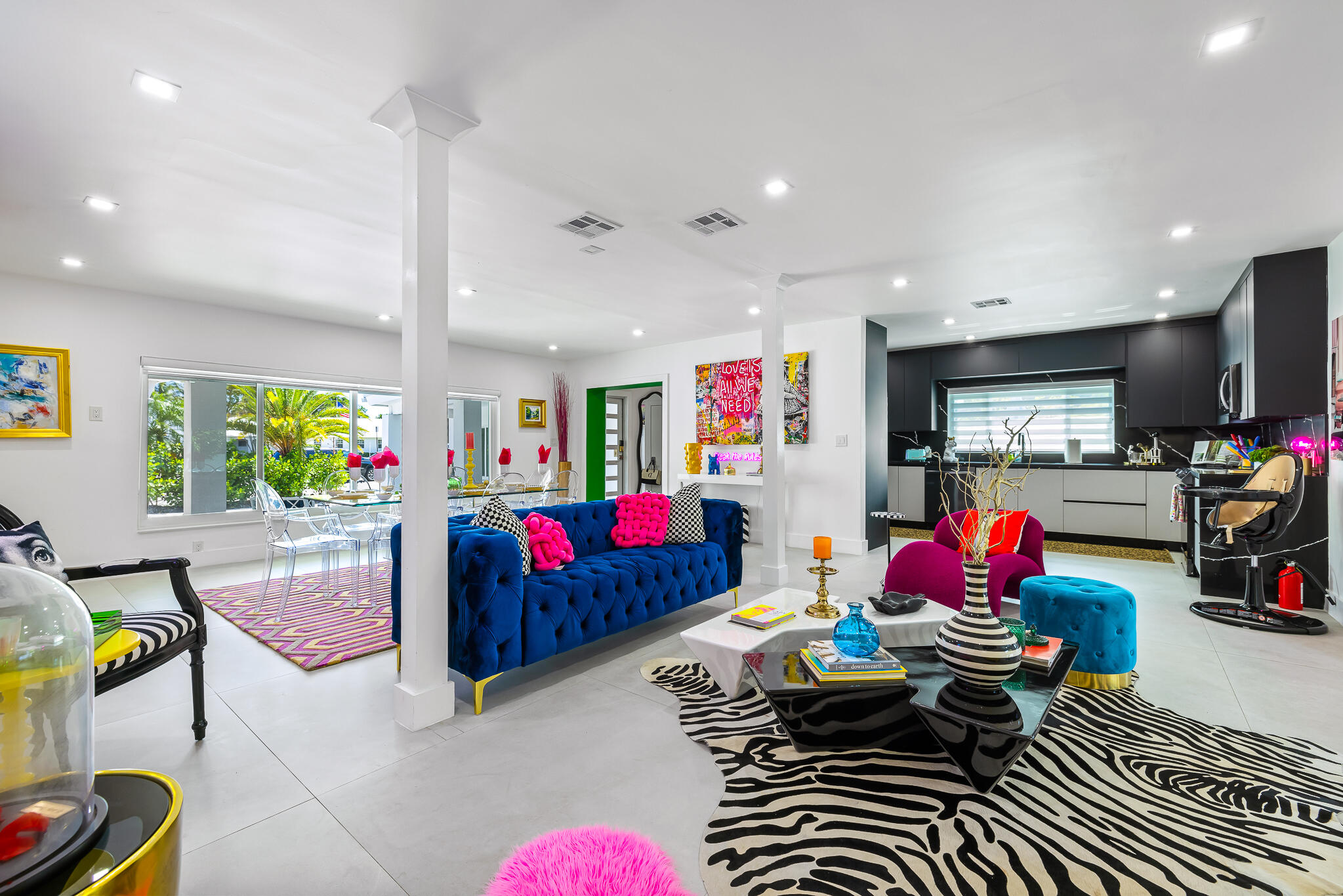 1627 Seabreeze, Fort Lauderdale FL 33316
