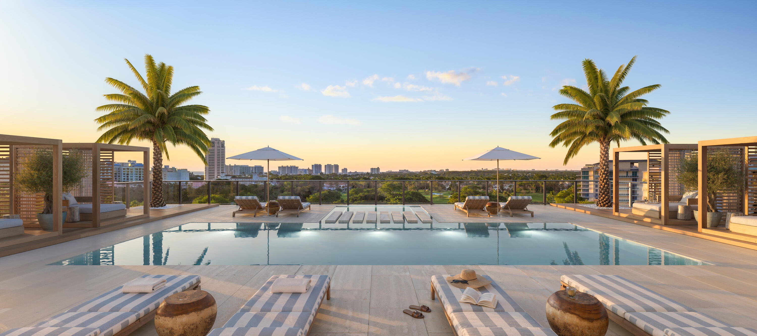 280 E Palmetto Park #31, Boca Raton FL 33432