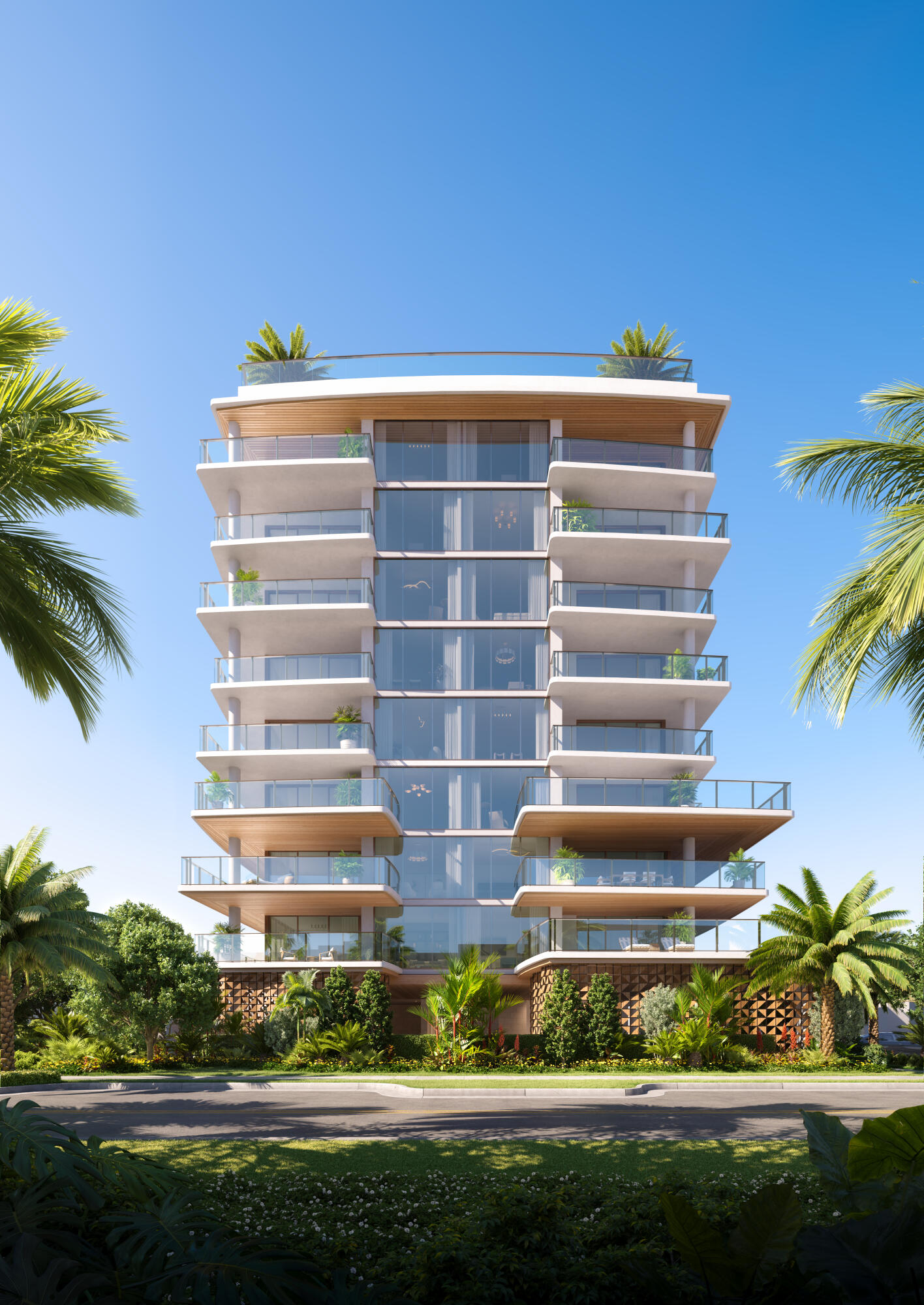 280 E Palmetto Park #31, Boca Raton FL 33432
