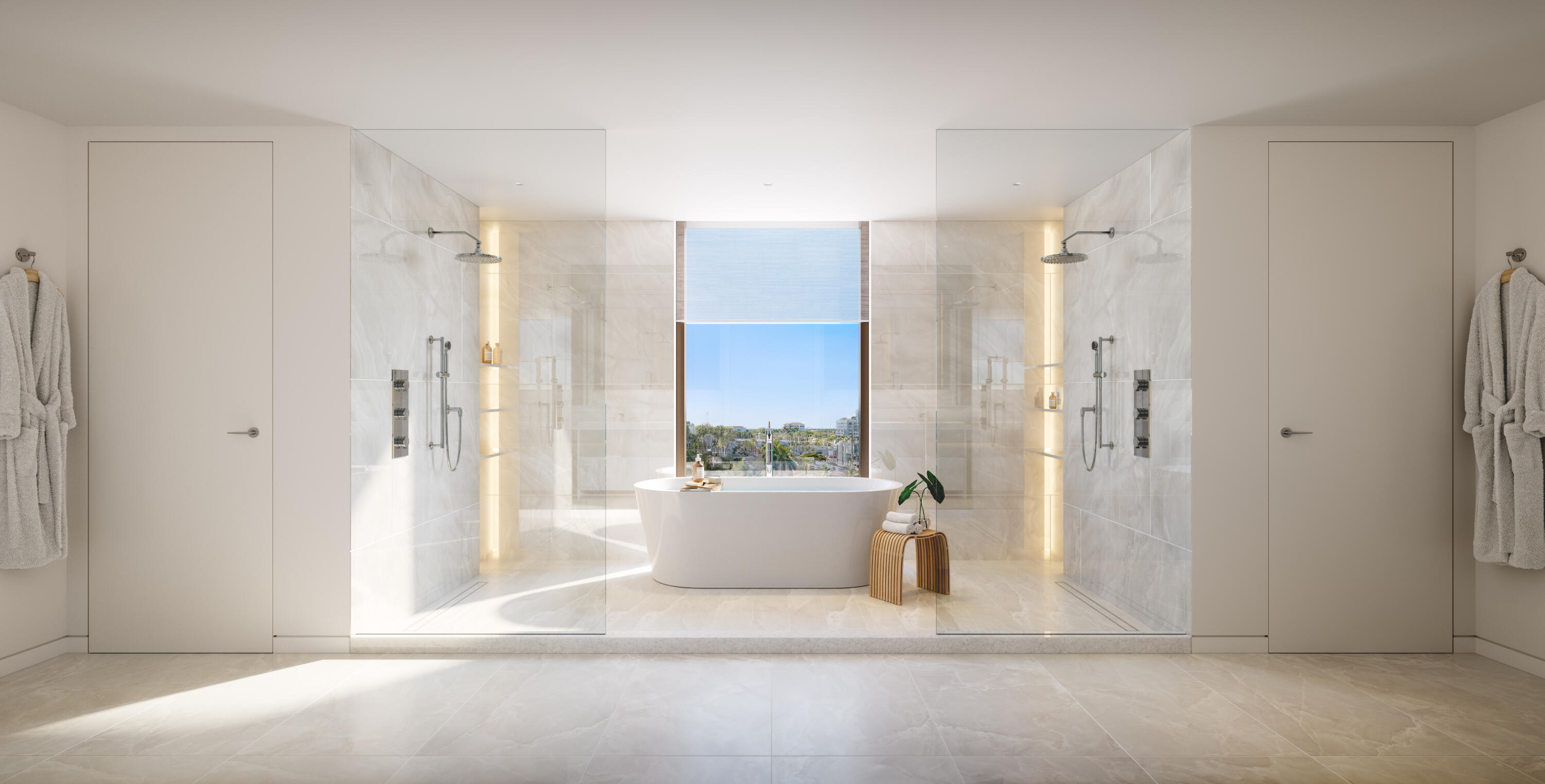 280 E Palmetto Park #31, Boca Raton FL 33432
