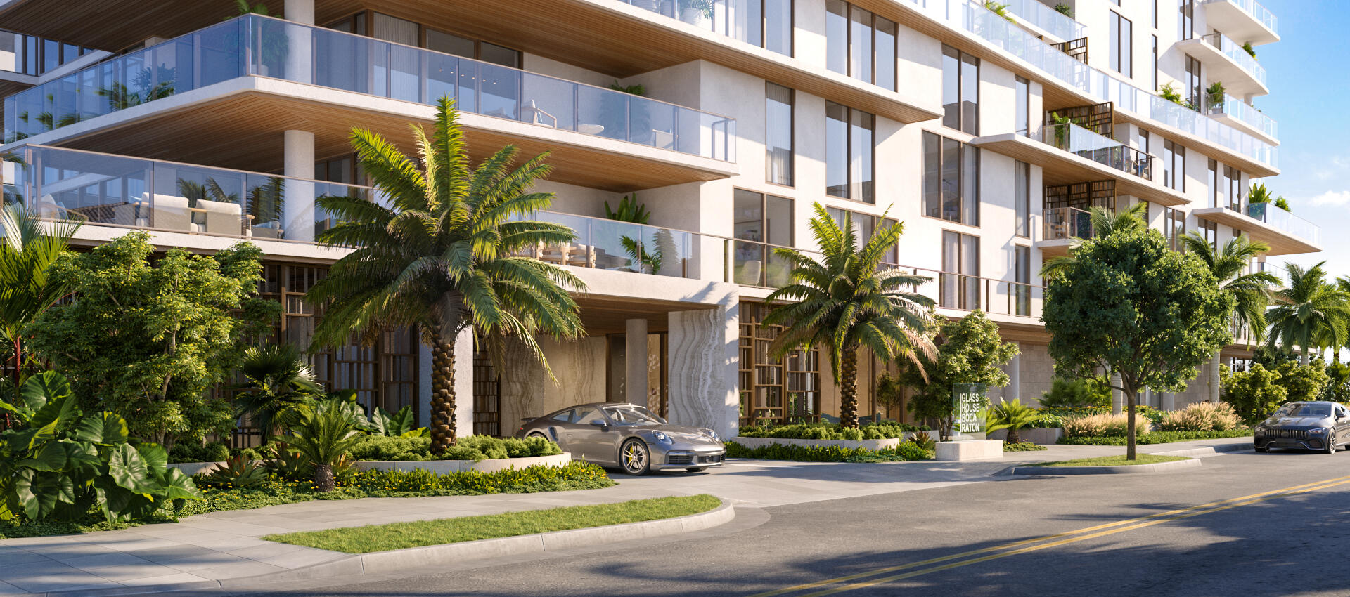 280 E Palmetto Park #73, Boca Raton FL 33432