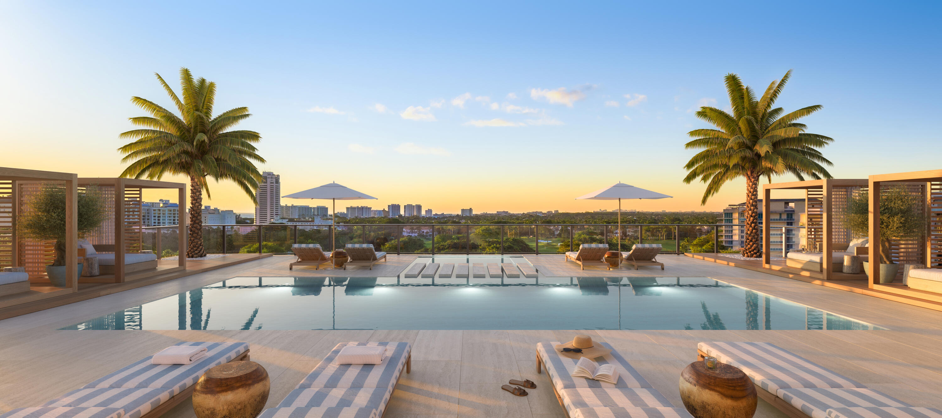 280 E Palmetto Park #73, Boca Raton FL 33432