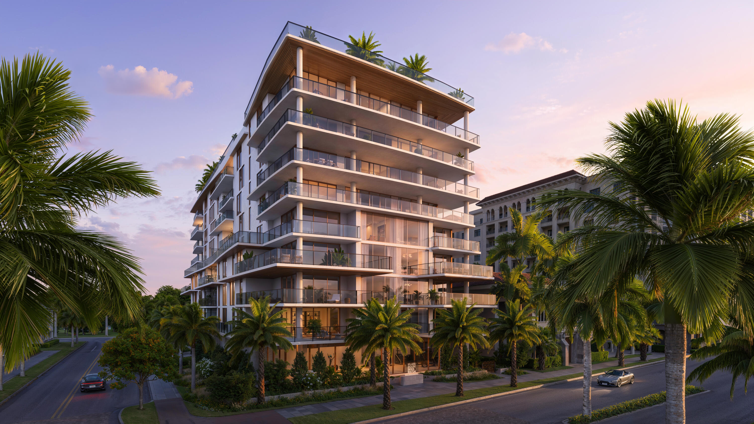 280 E Palmetto Park #73, Boca Raton FL 33432