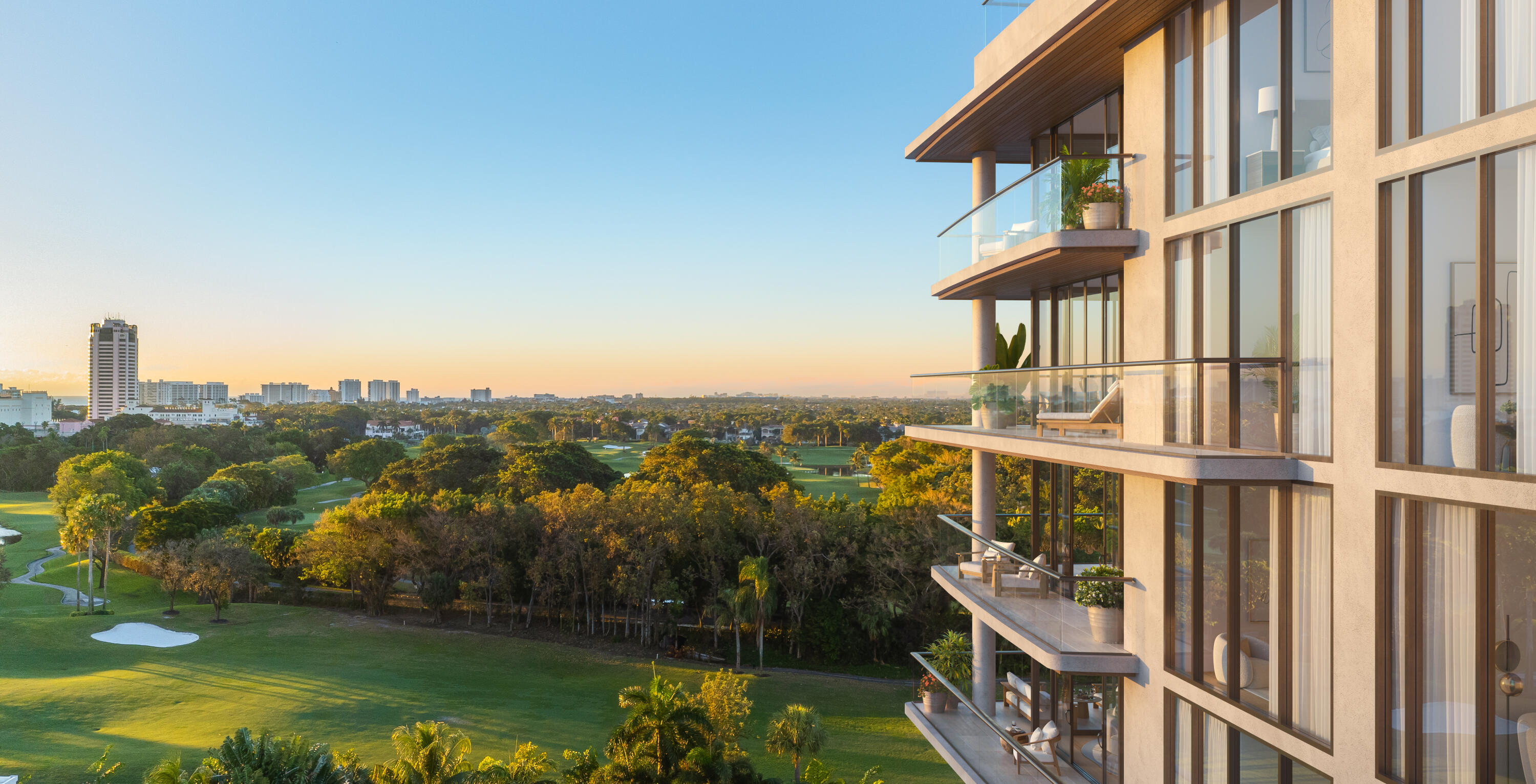 280 E Palmetto Park #73, Boca Raton FL 33432