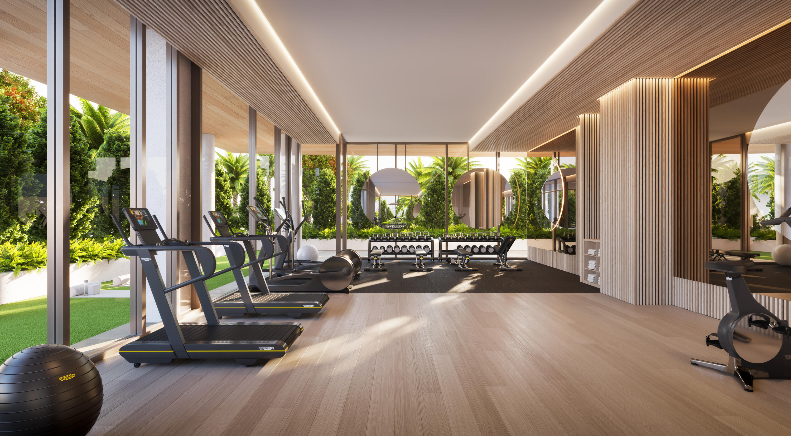 280 E Palmetto Park #73, Boca Raton FL 33432