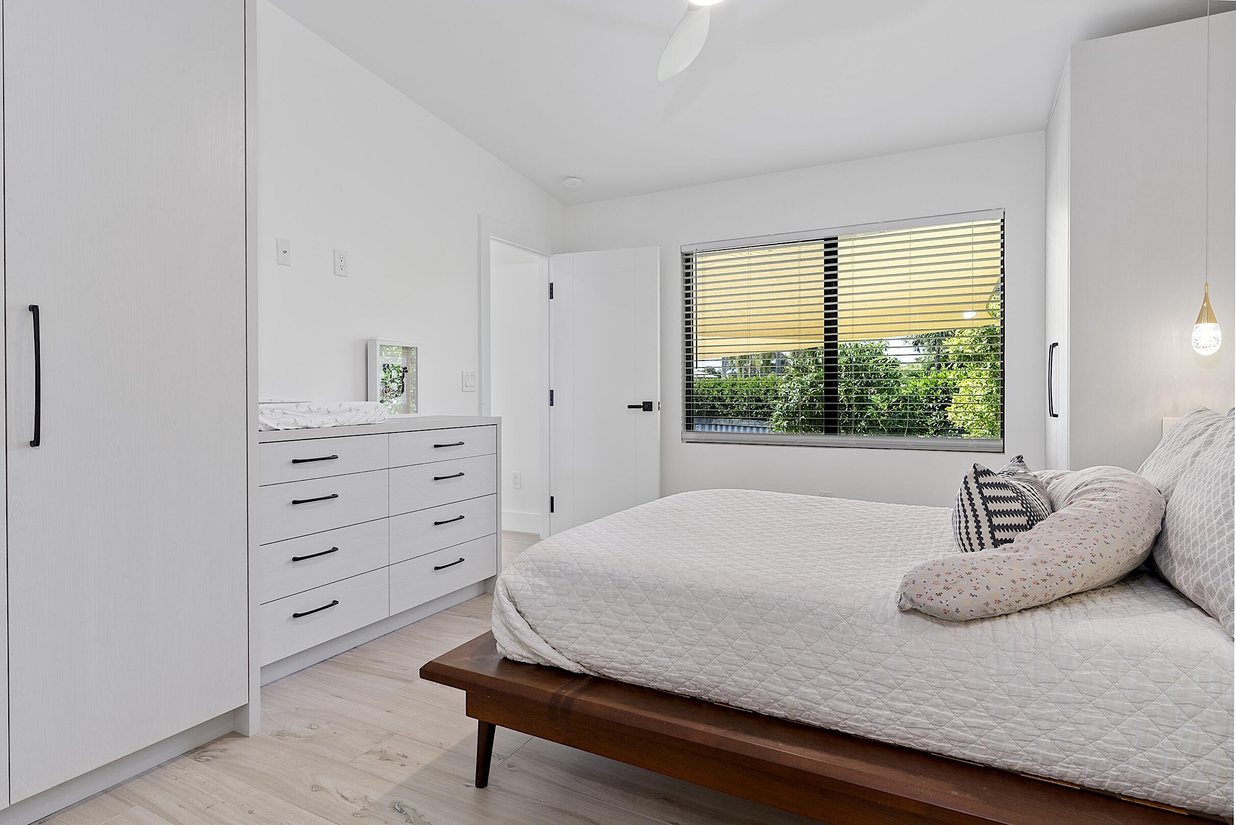 1510 Carandis, Lake Clarke Shores FL 33406
