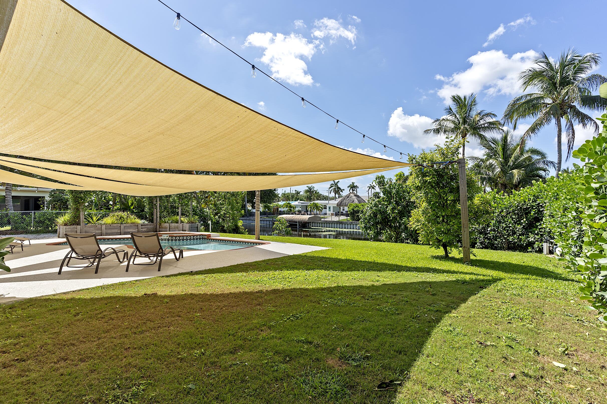 1510 Carandis, Lake Clarke Shores FL 33406