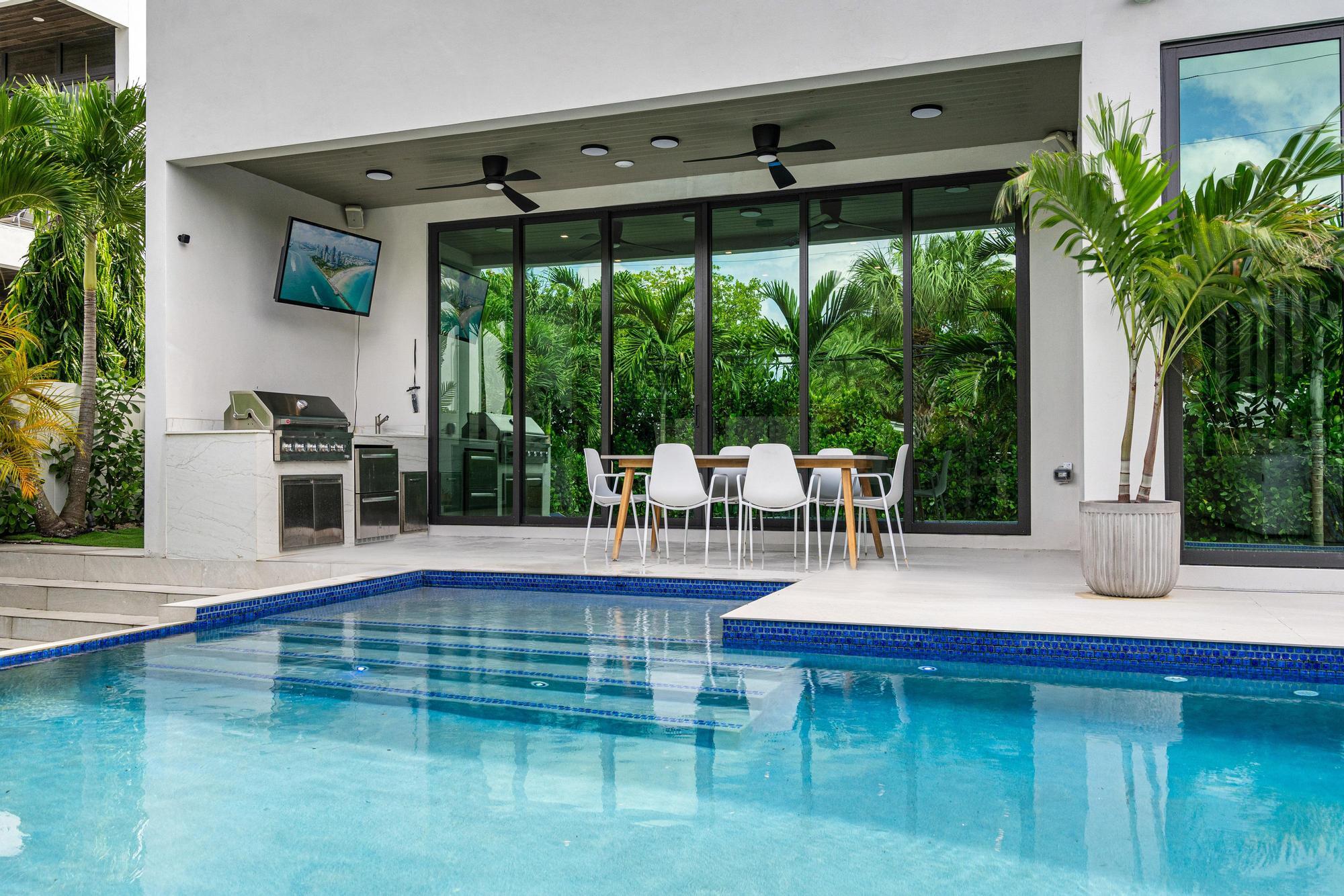 719 N Victoria Park, Fort Lauderdale FL 33304