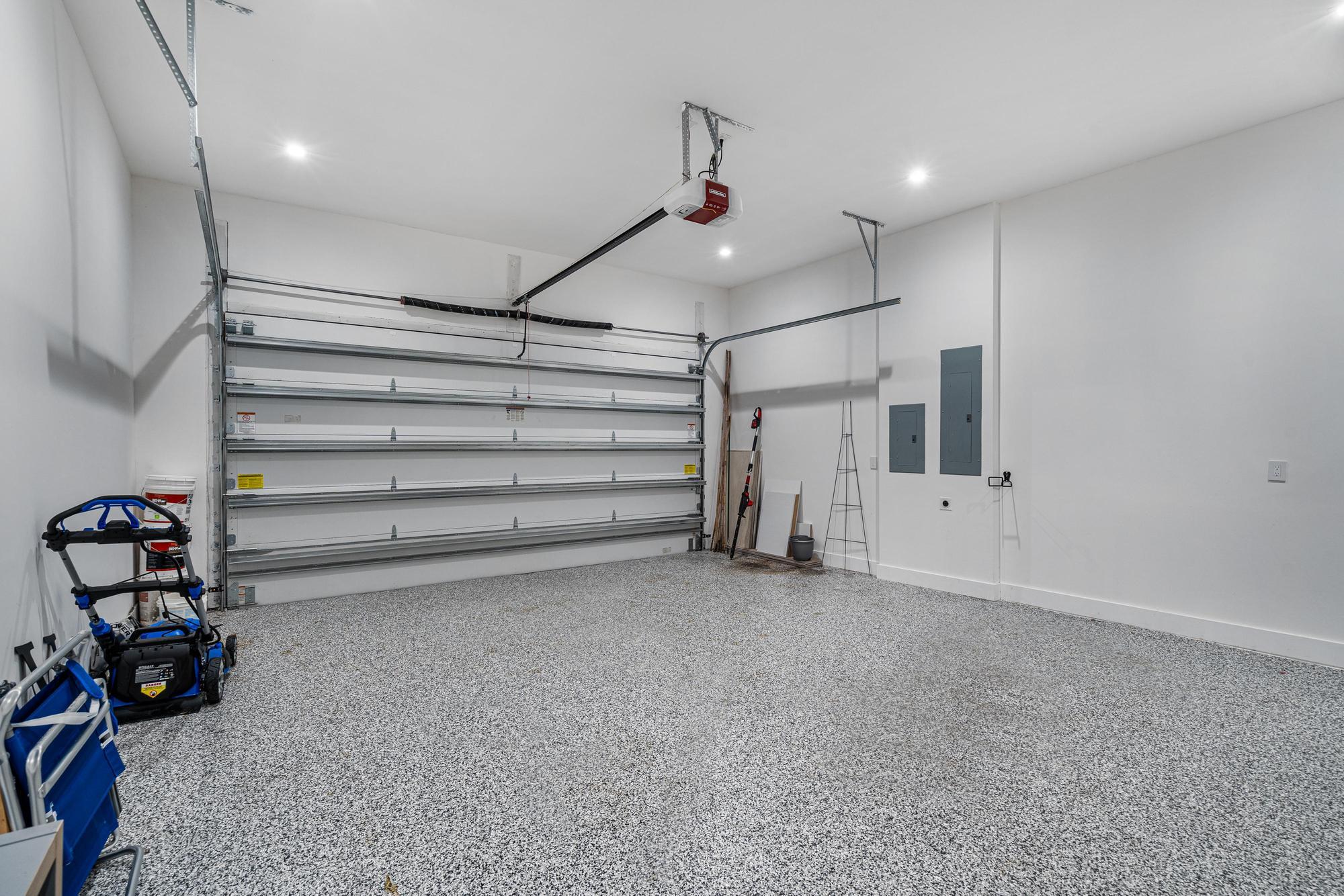 719 N Victoria Park, Fort Lauderdale FL 33304