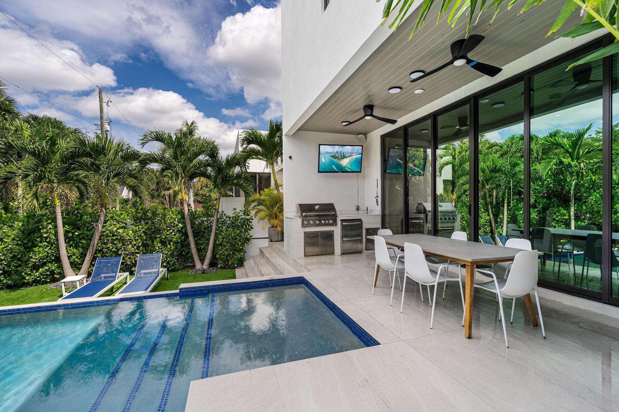 719 N Victoria Park, Fort Lauderdale FL 33304