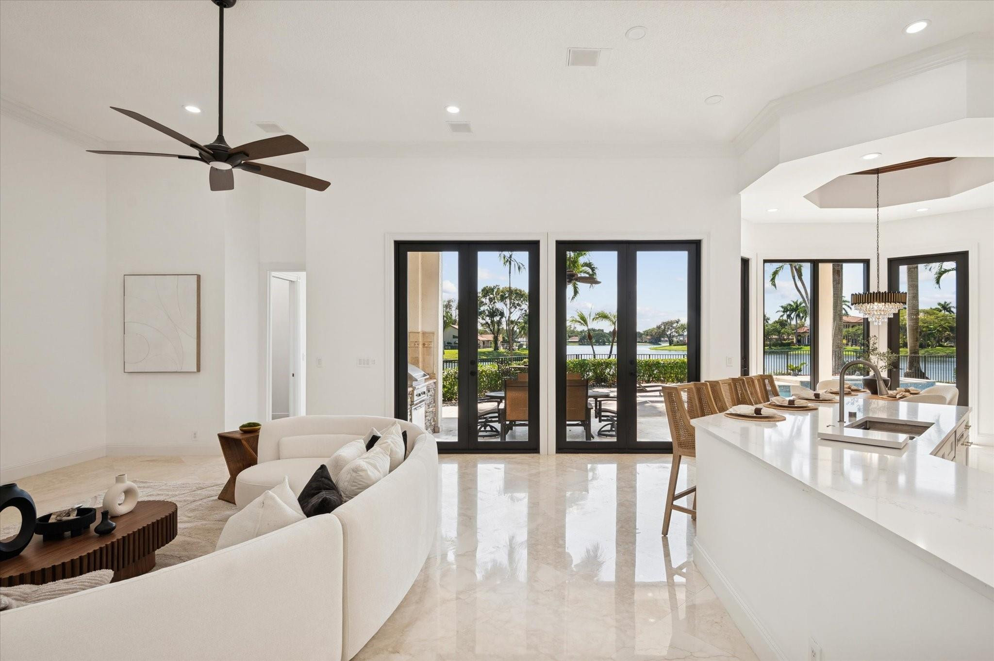 7600 Hyannis, Parkland FL 33067