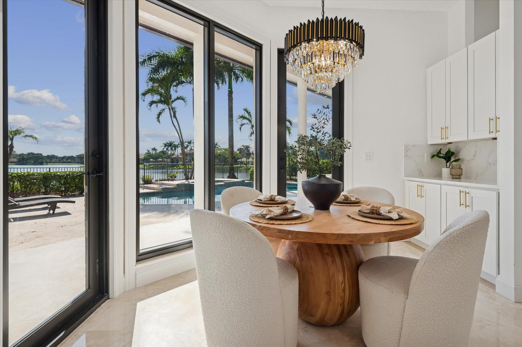 7600 Hyannis, Parkland FL 33067